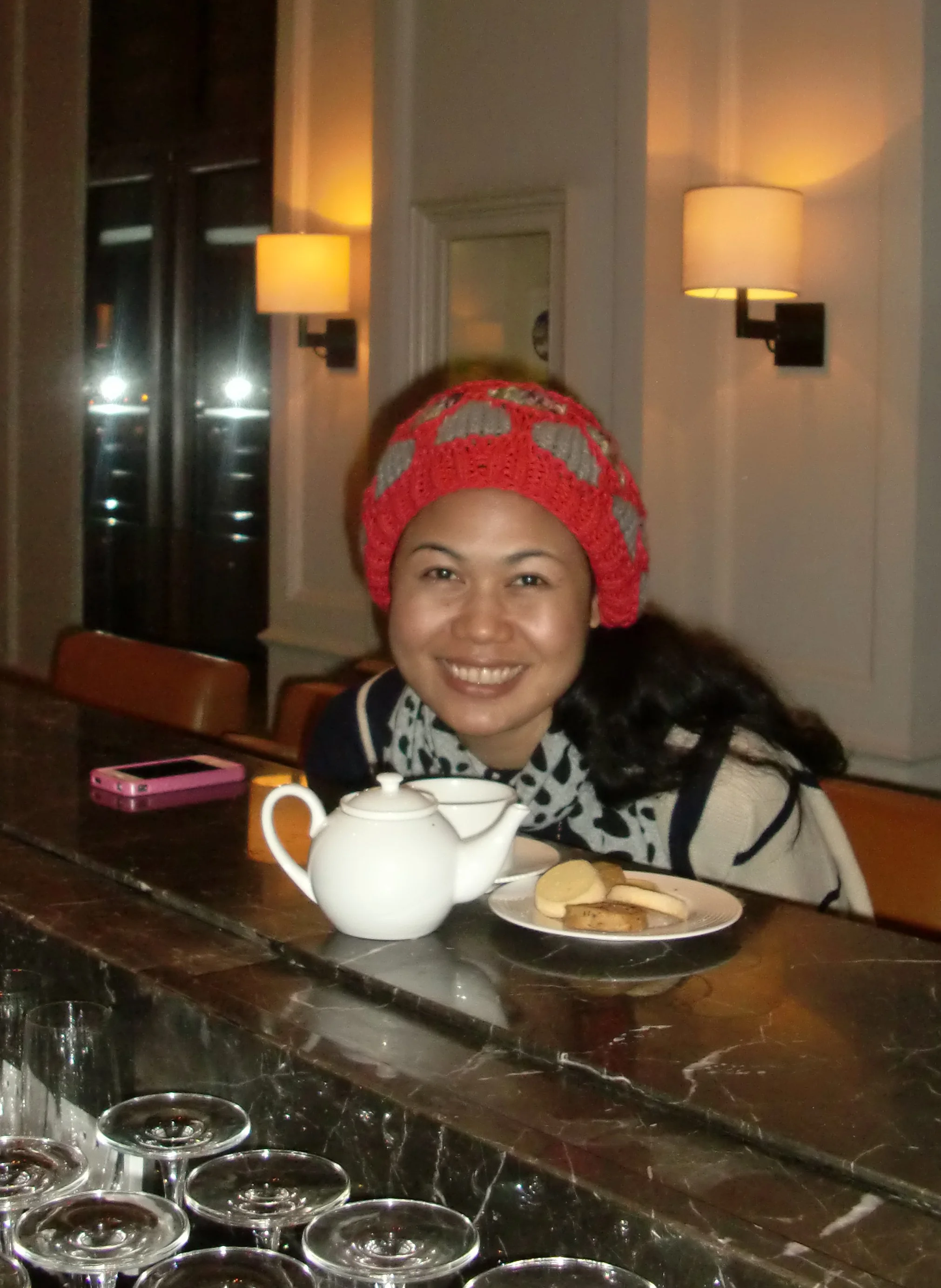 SHOOK COOKING LESSONS (2).JPG