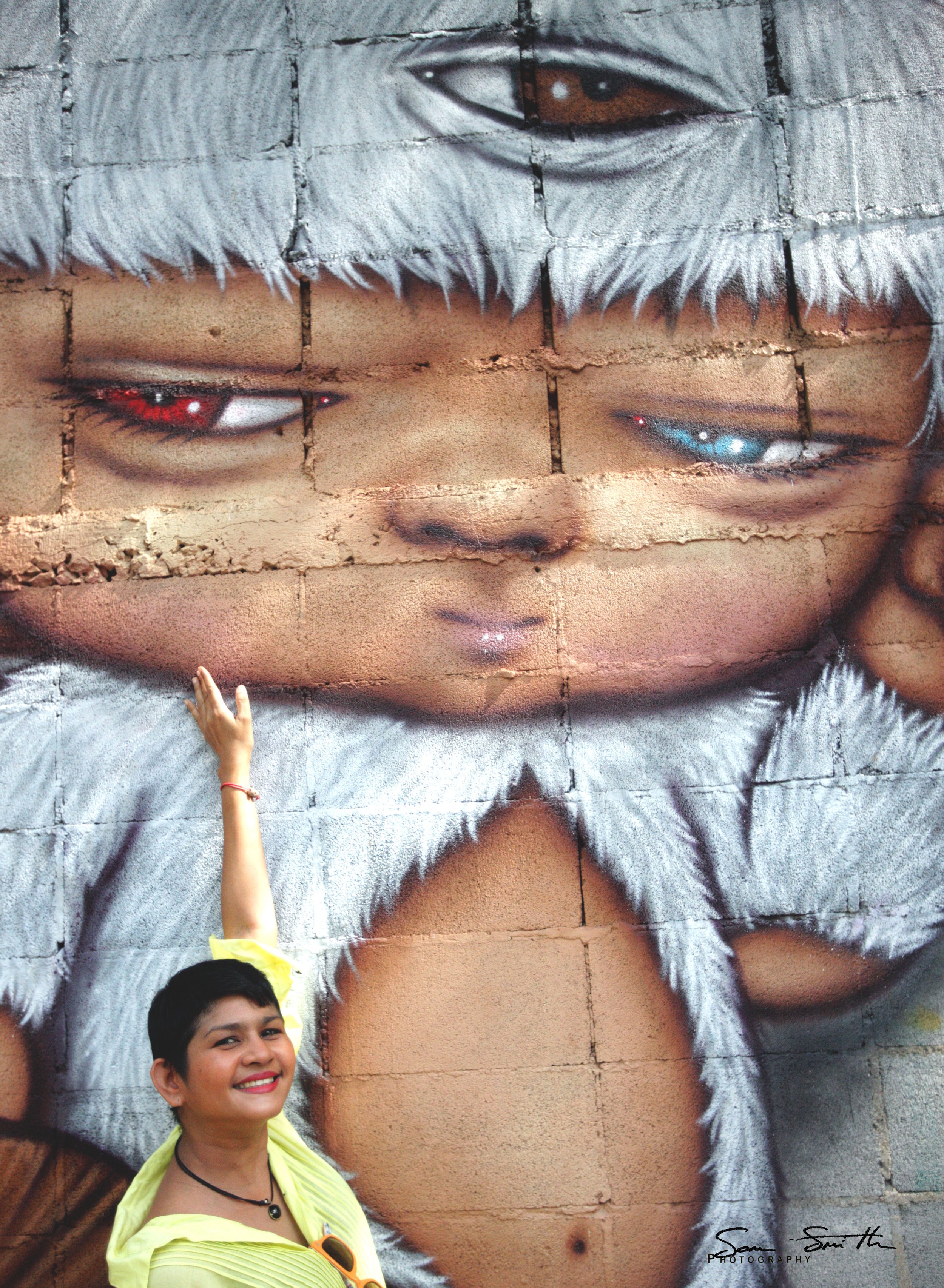 2017 Graffiti Tour in Bangkok (68).JPG