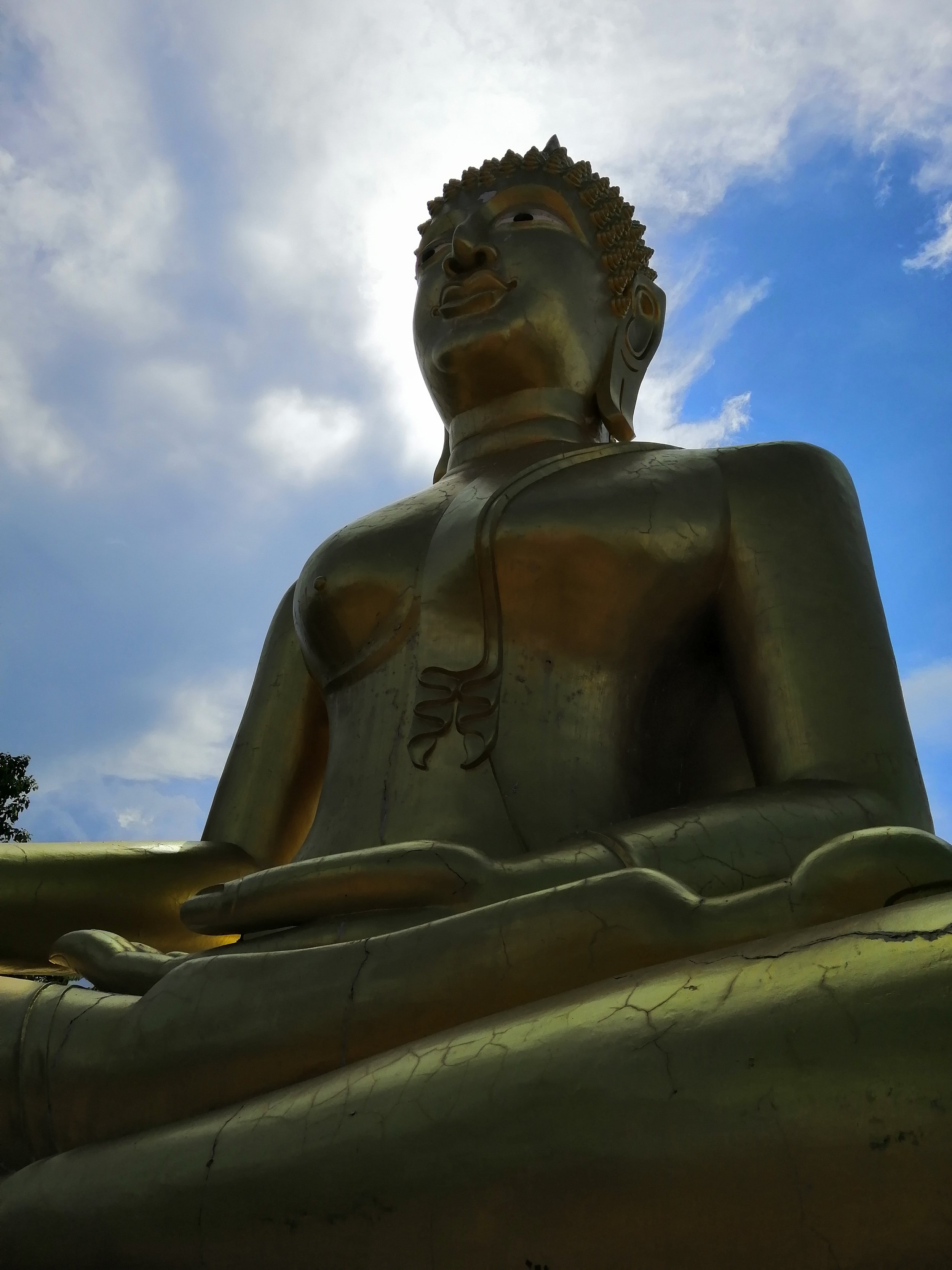 2018 Pattaya with Gift Temples and Miniature City (21).jpg