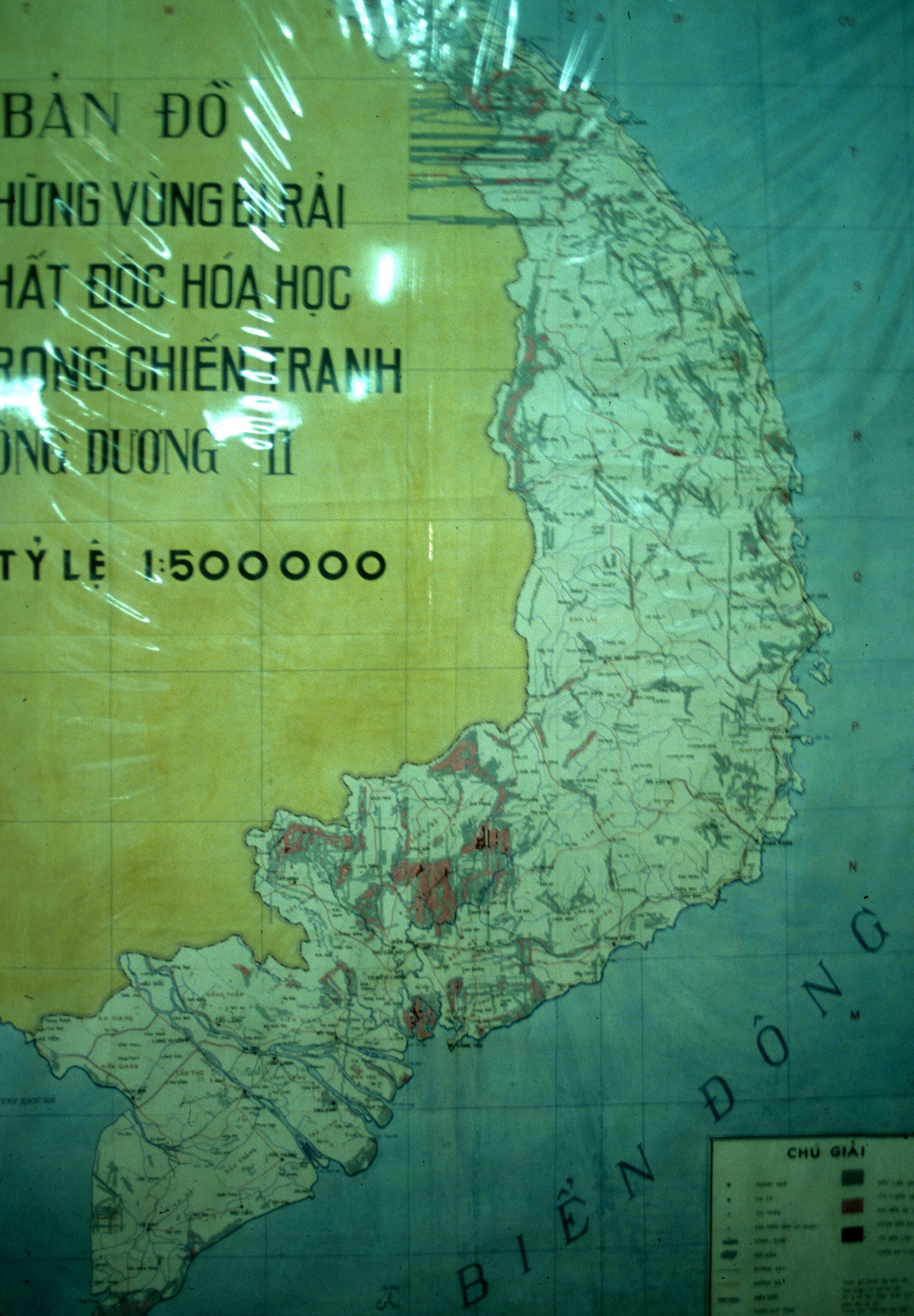 VIET NAM - SOUTH MAP.jpg