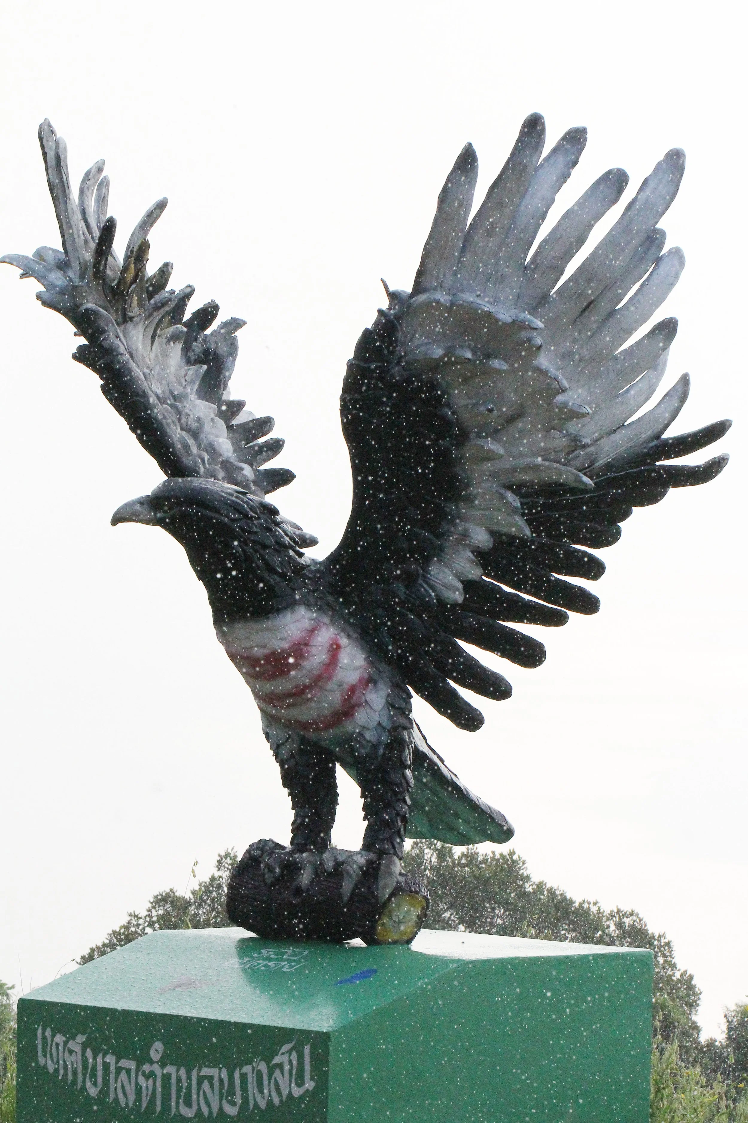 2015 Koh Lanta October Break Trip  (308).JPG