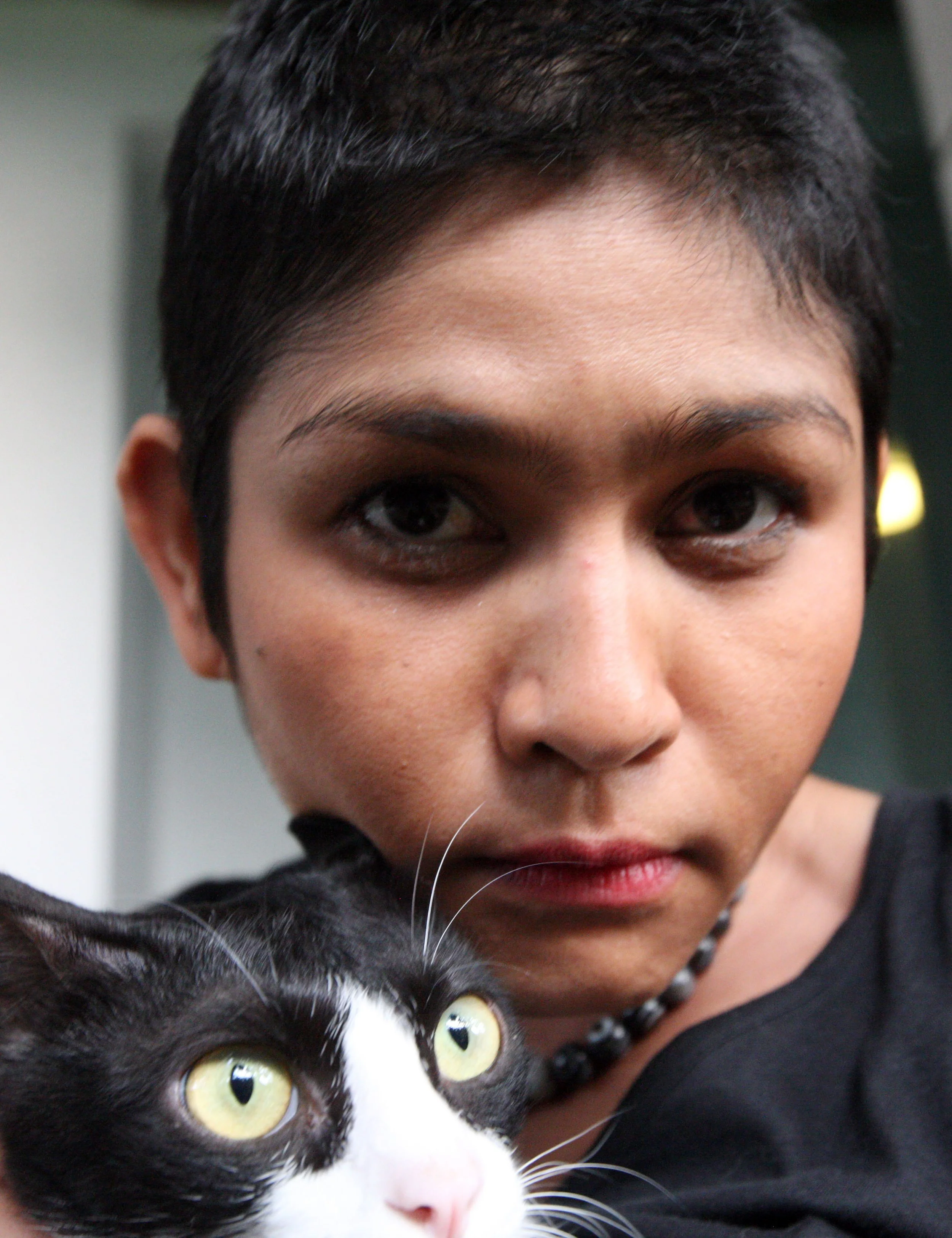 2015 Family scenes in Bangkok (119).JPG