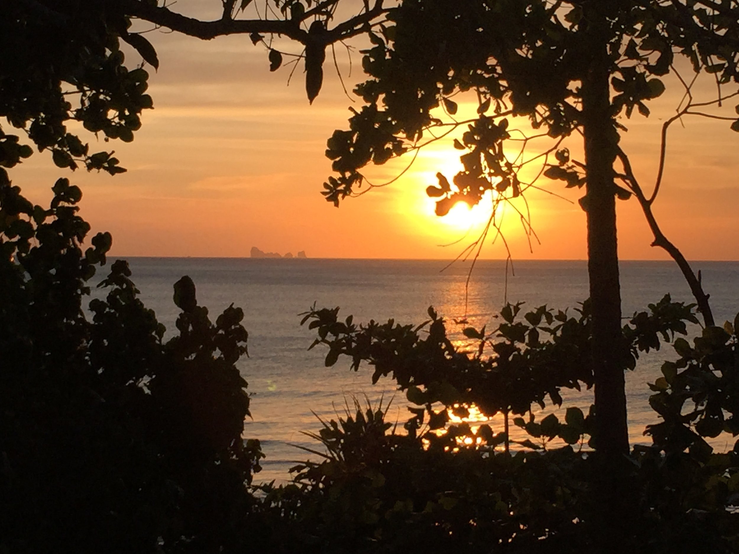 2015 Koh Lanta Road Trip Christmas Break (22).JPG
