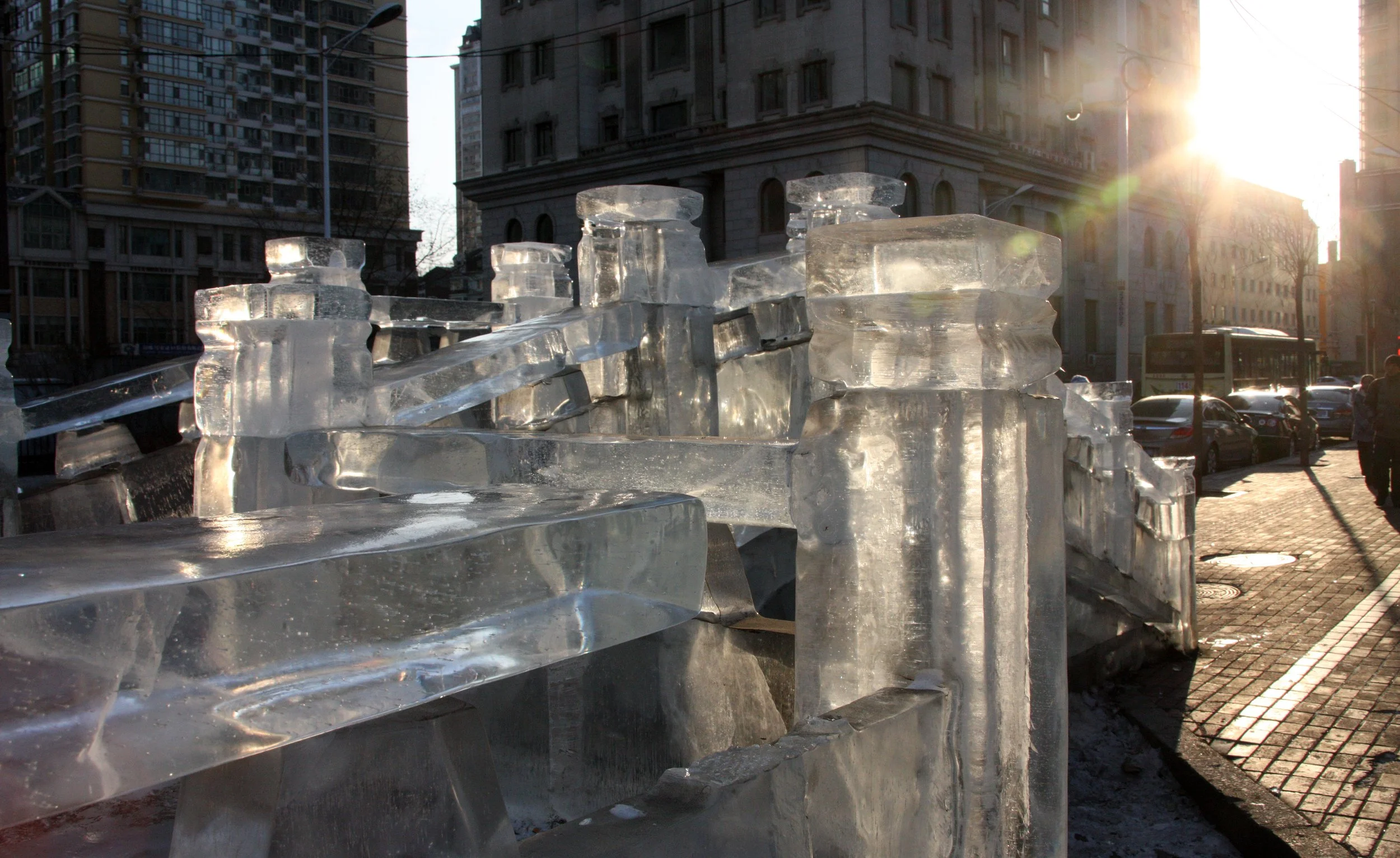 ZHAOLIN PARK HARBIN CHINA (11).JPG