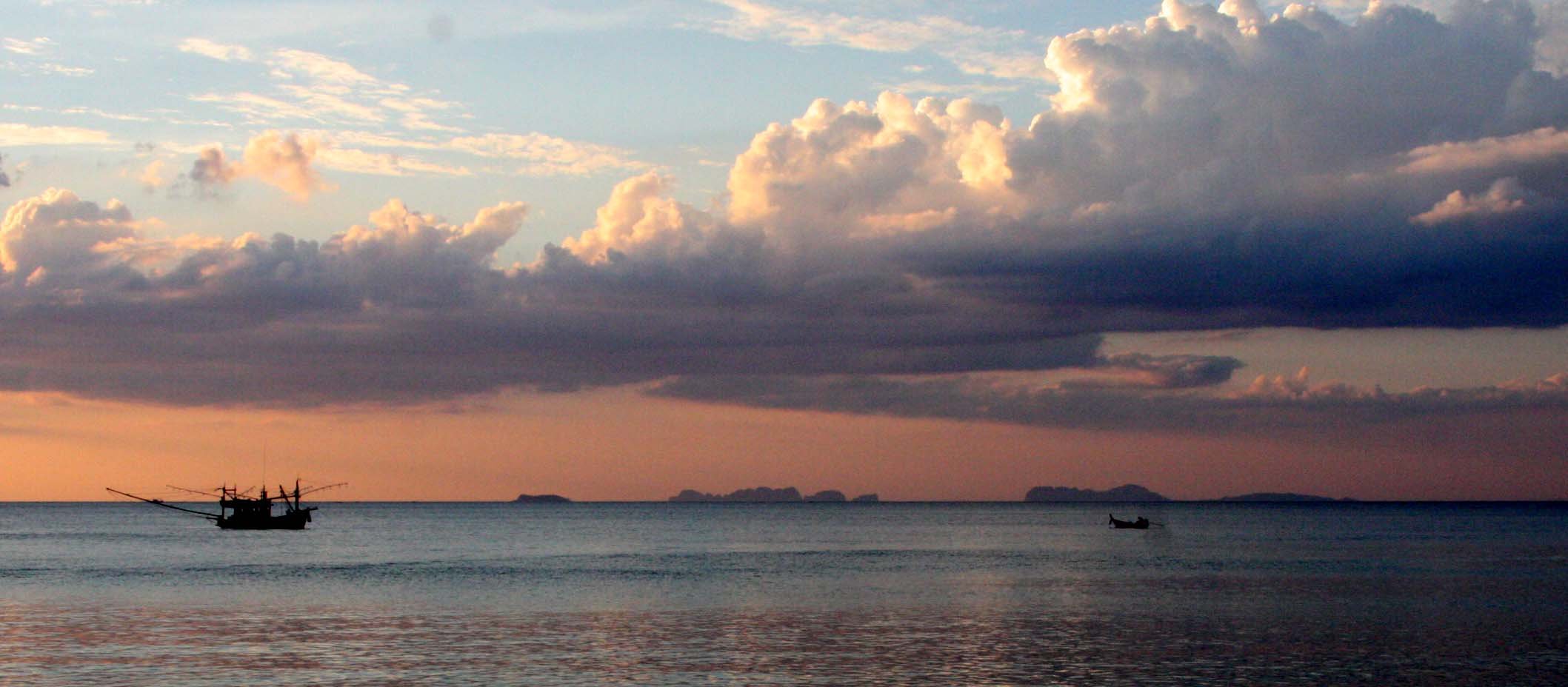 KO LANTA - PARTY AT OTTO'S - 2009 (8).JPG