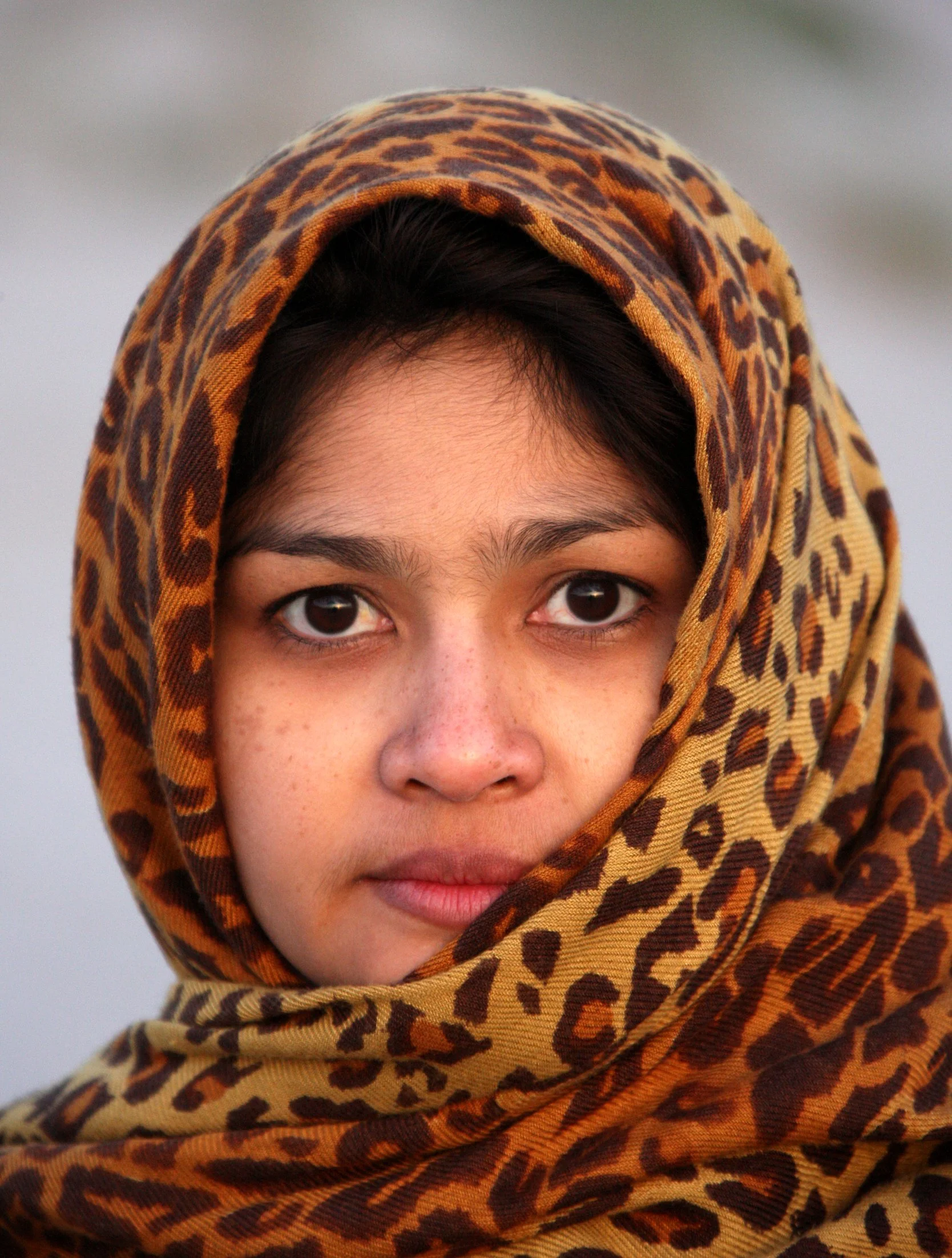 2010-4-1 SUNSET BEACH STATE BEACH CALIFORNIA ROADTRIP 2010 (14).JPG