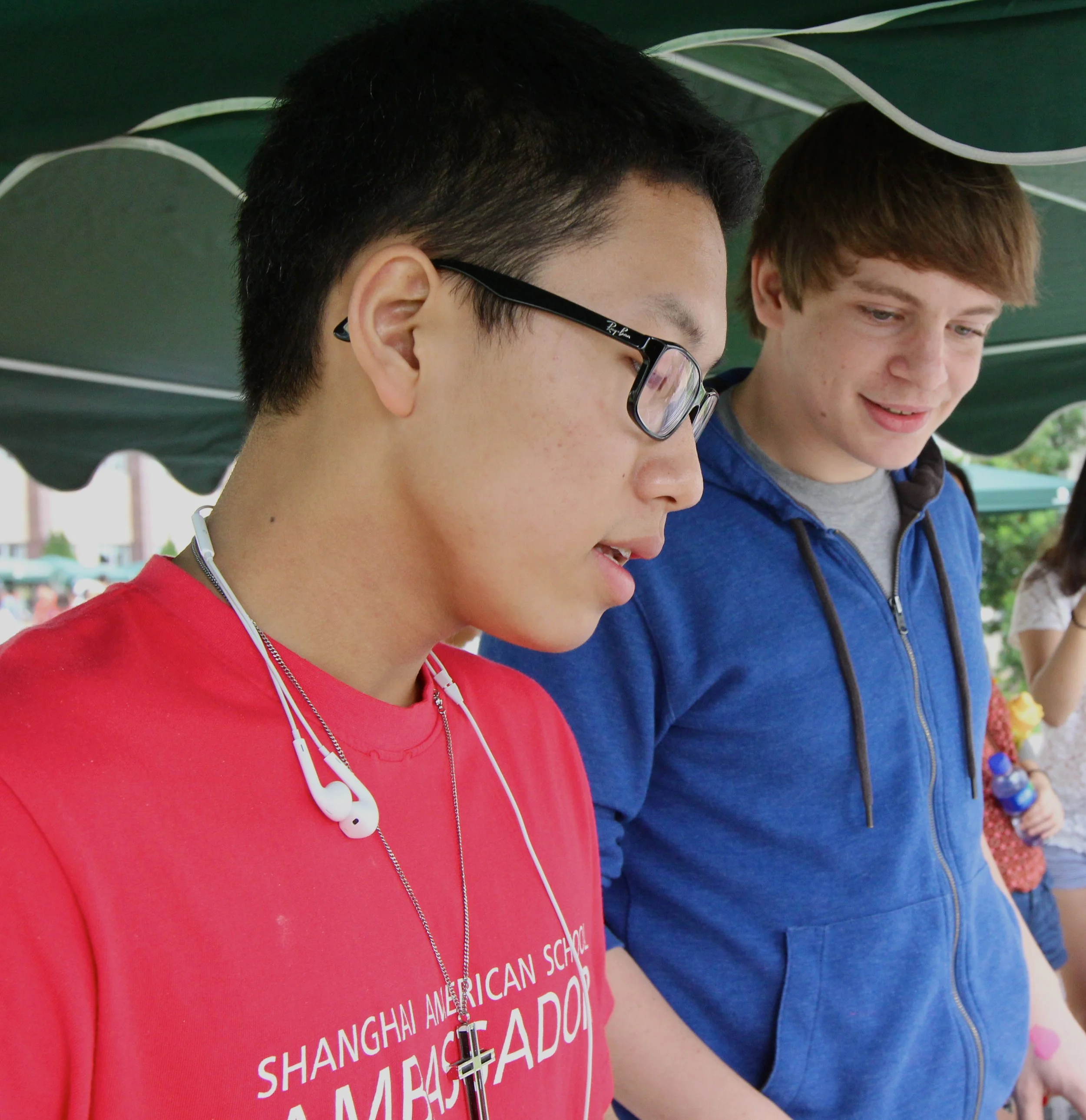 13-10-2012 SAS CARNIVAL (107).JPG