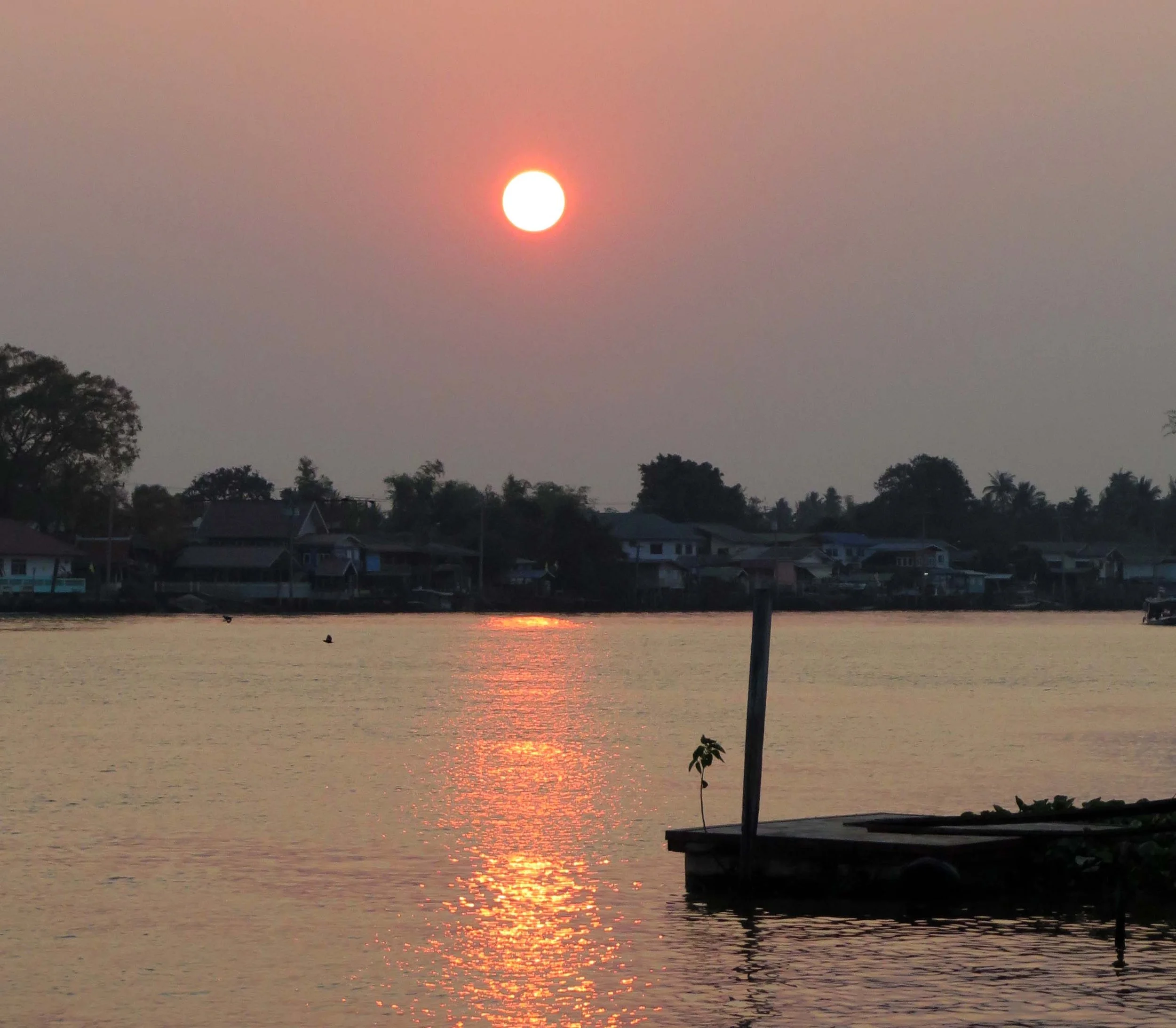 2013 - BANGKOK - NOVEMBER 2013 - MARCH 2014 (94).JPG