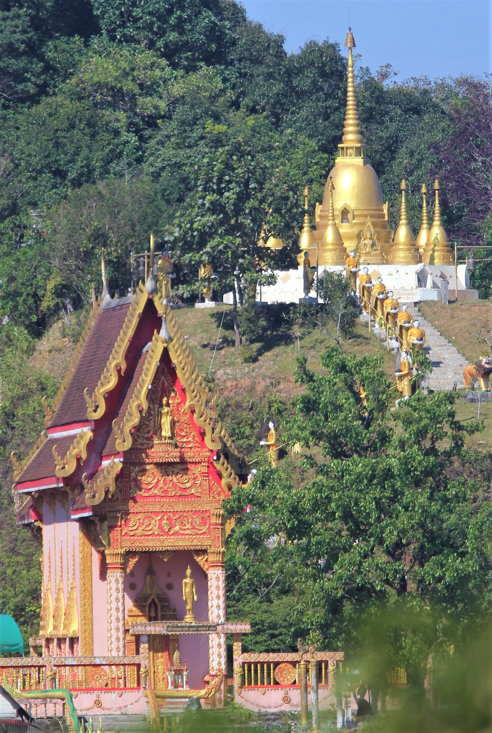 Pilok Temple b.jpg