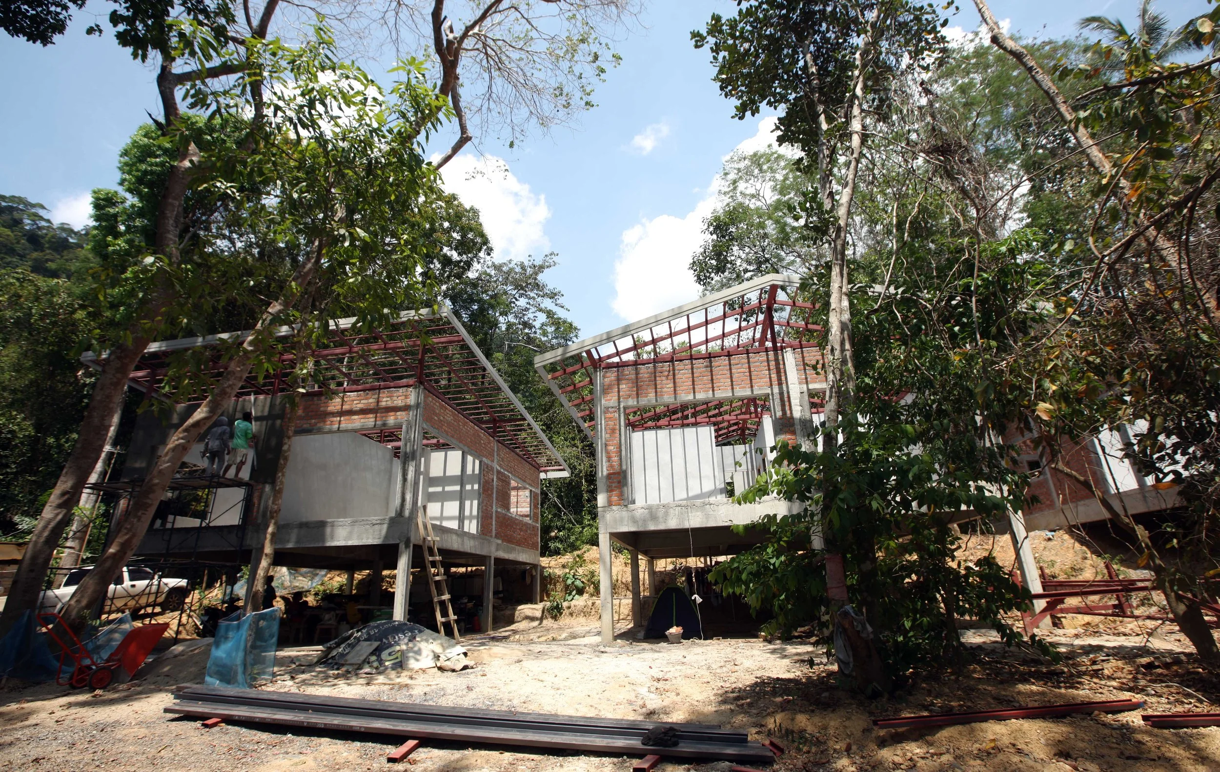 2015 Koh Lanta Songkran with friends from ISB (163).JPG