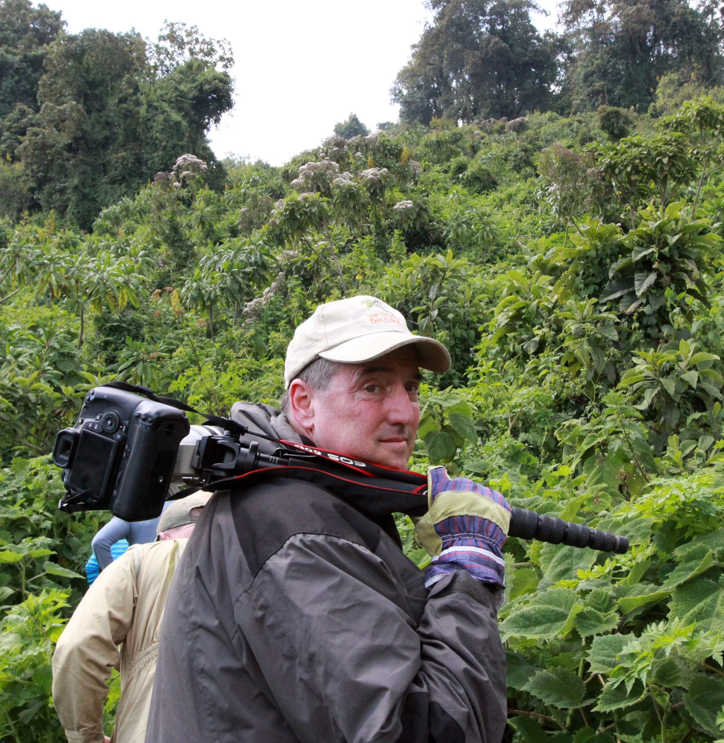 PARC DU VULCANS RWANDA (405).JPG