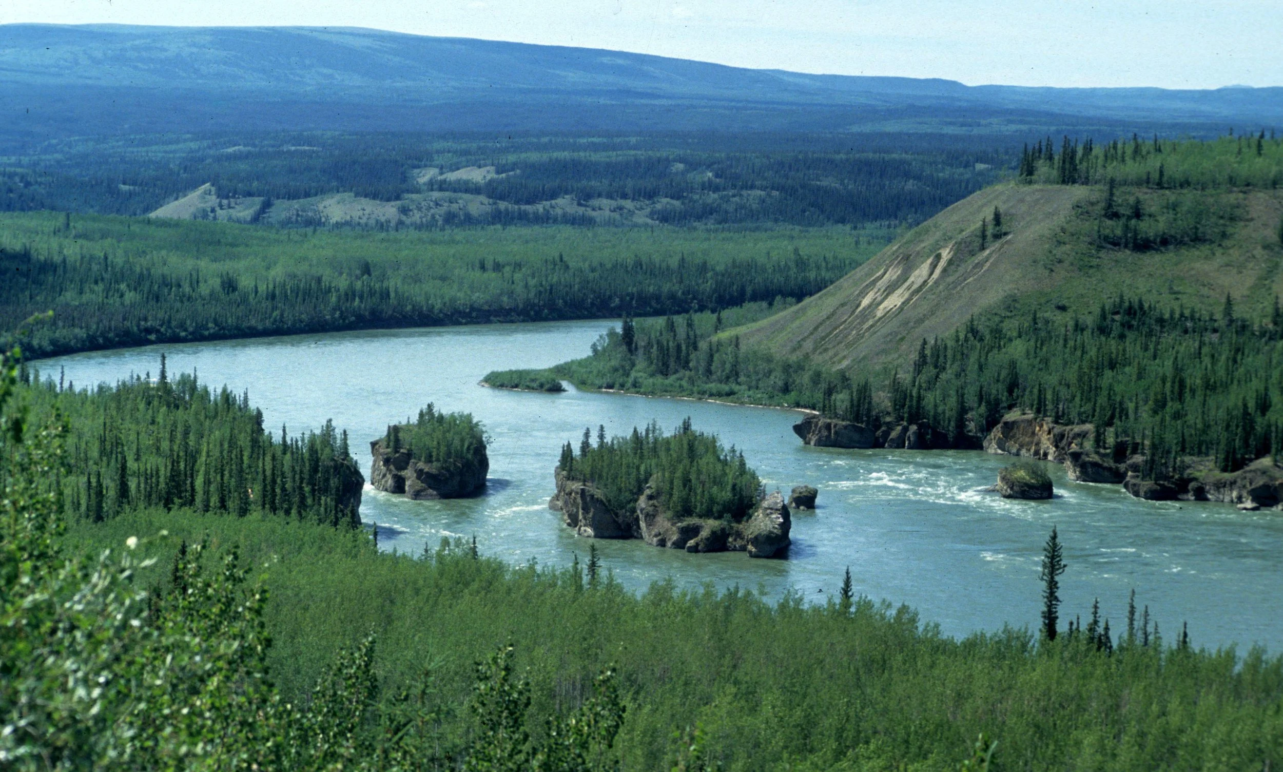 YUKON - YUKON RIVER A.jpg
