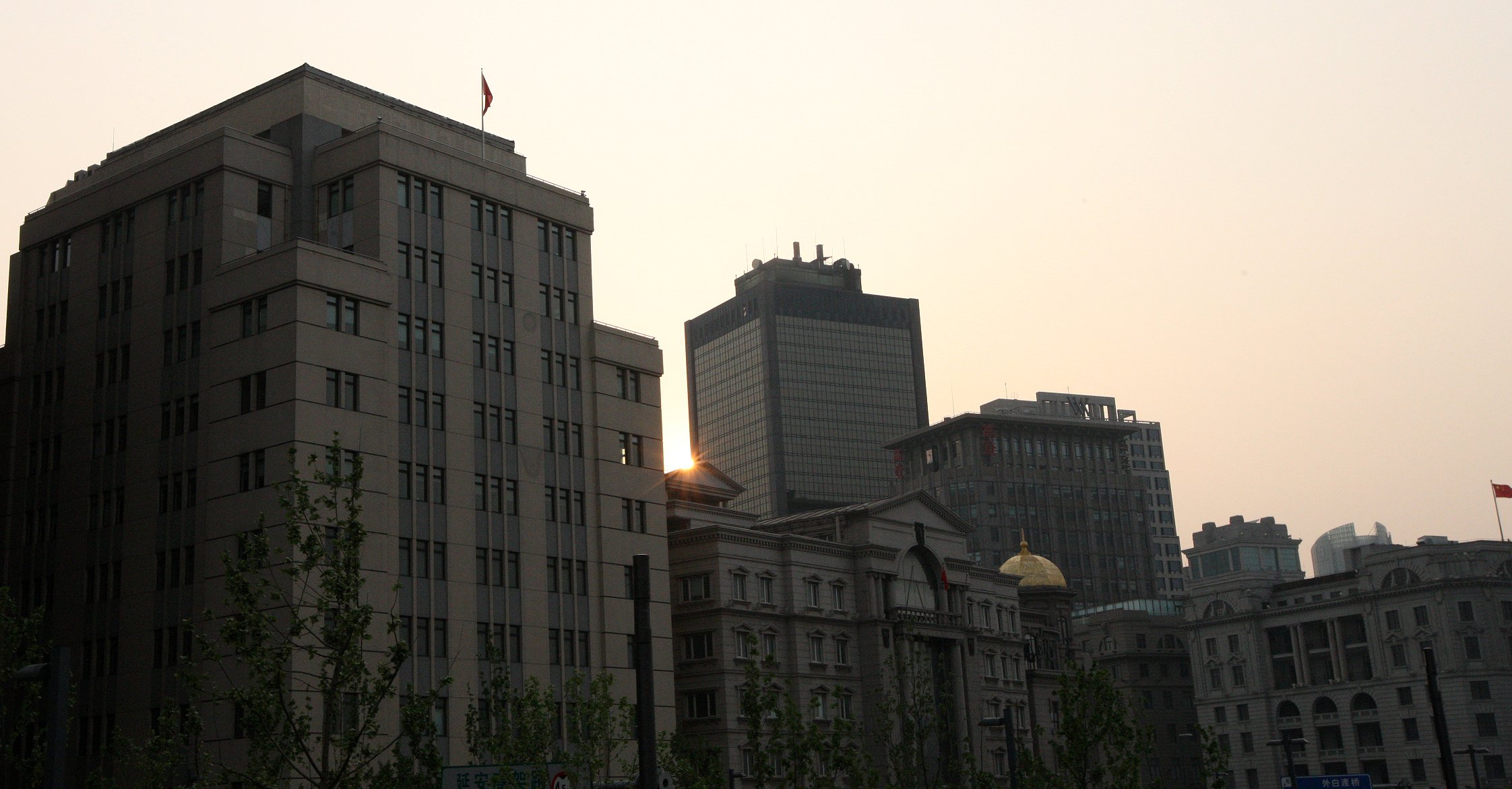 2011-4-29 NIGHT AT SHOOK AT 19 BUND SHANGHAI (36).JPG