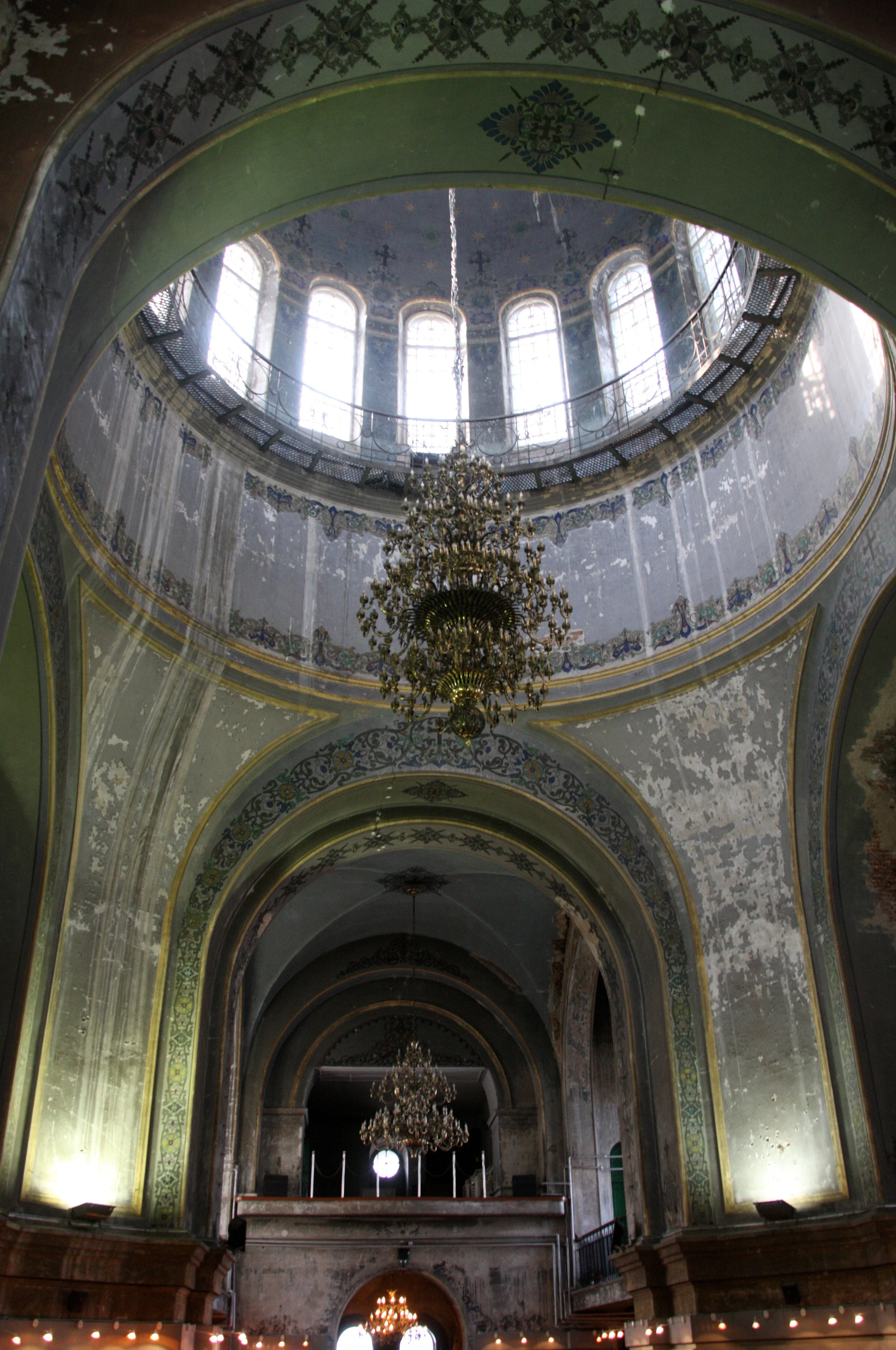 SAINT SOPHIA'S CATHEDRAL HARBIN CHINA (36).JPG