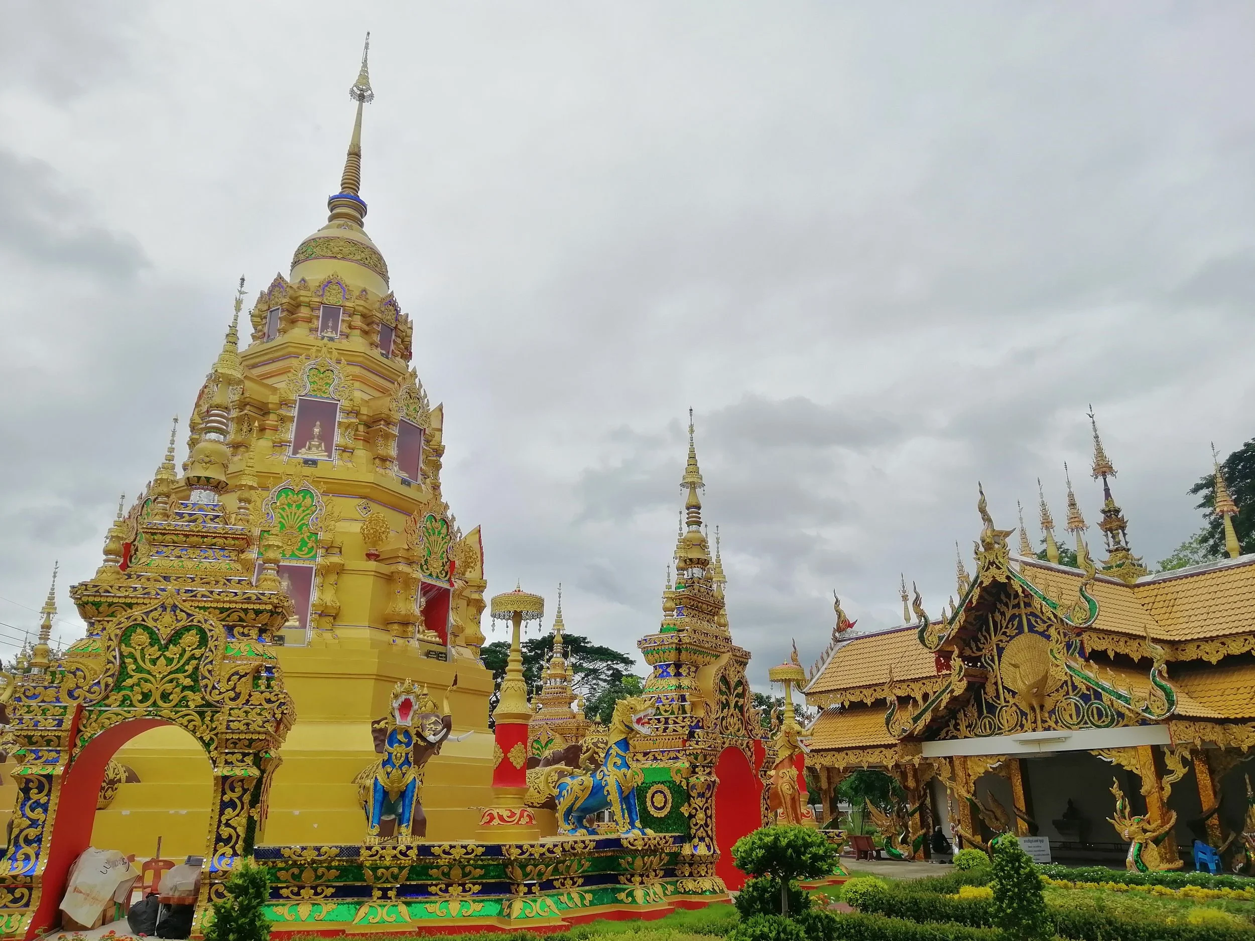 2020 Phayao Wat Phra Nang Din Summer Road Trip (4).jpg