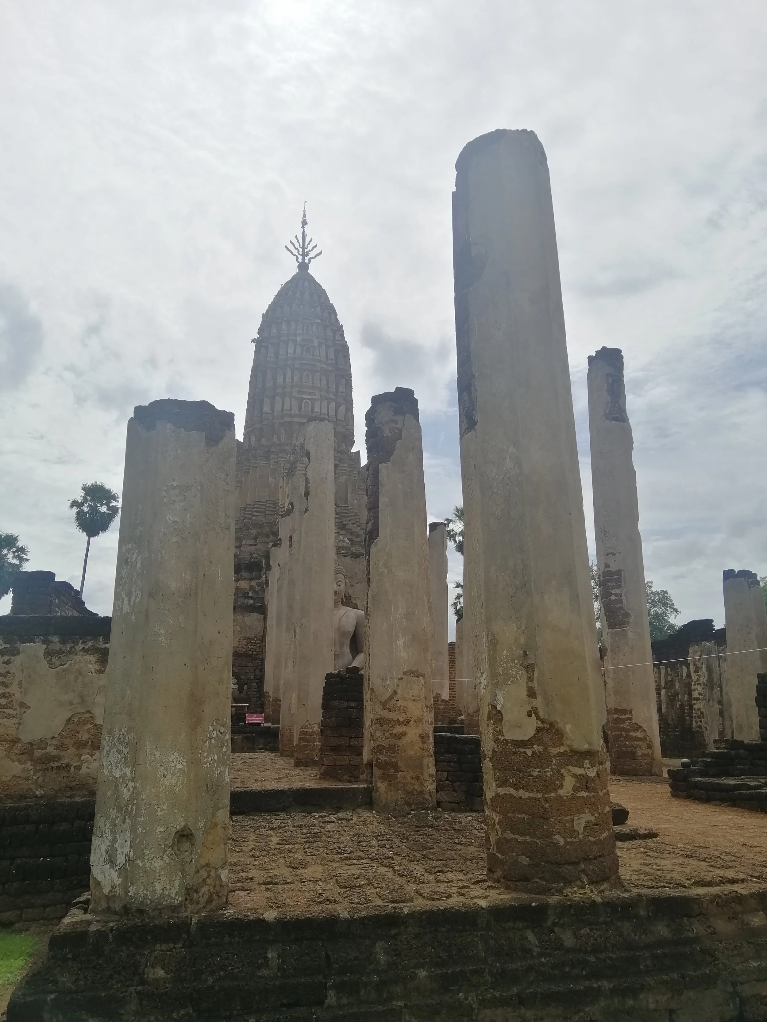 2019 Si Satchanalai Heritage Site Summer Road Trip (3).jpg