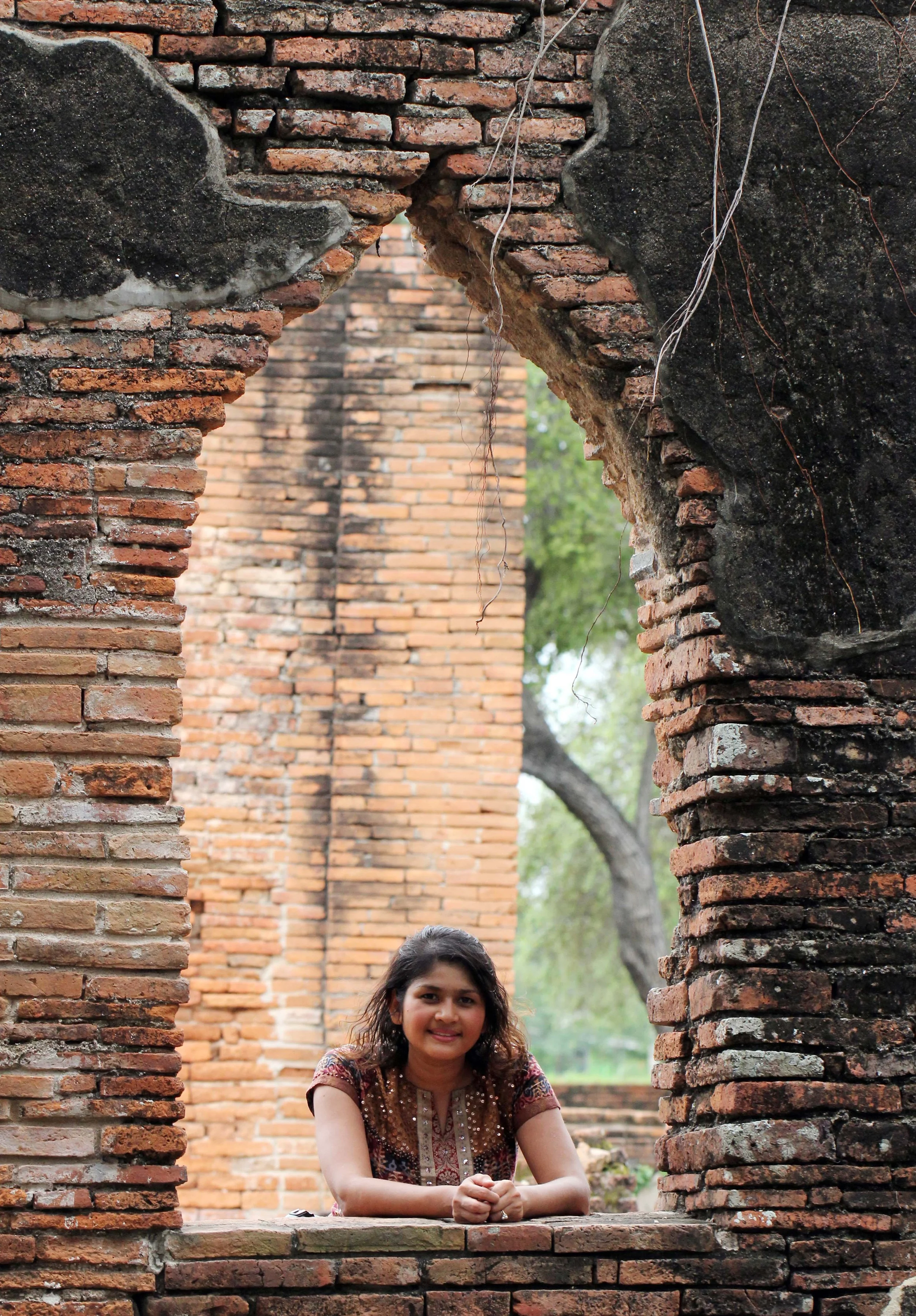 2013 Ayutthaya ISB Passion Day (46).JPG