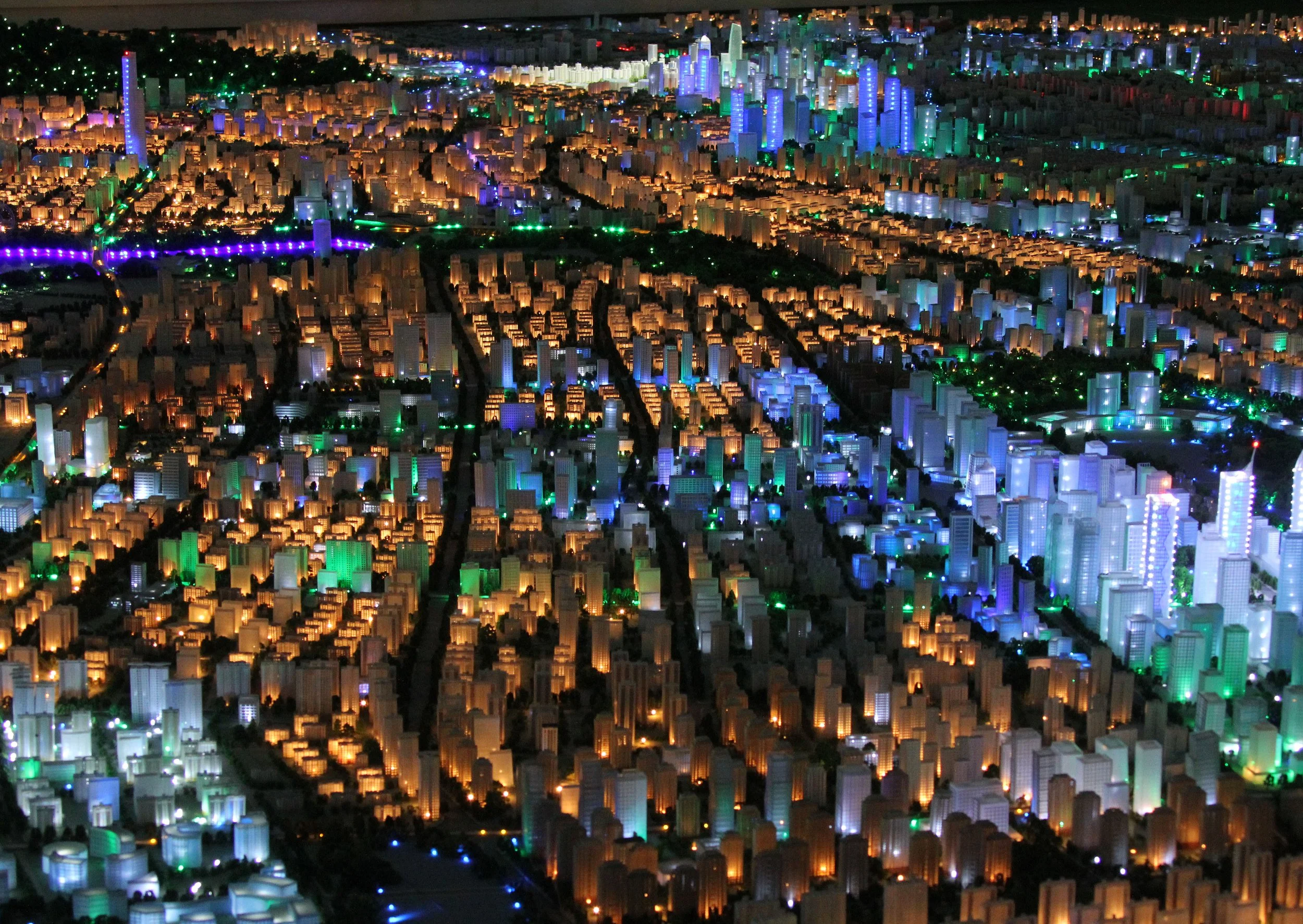WUXI CHINA (9).JPG
