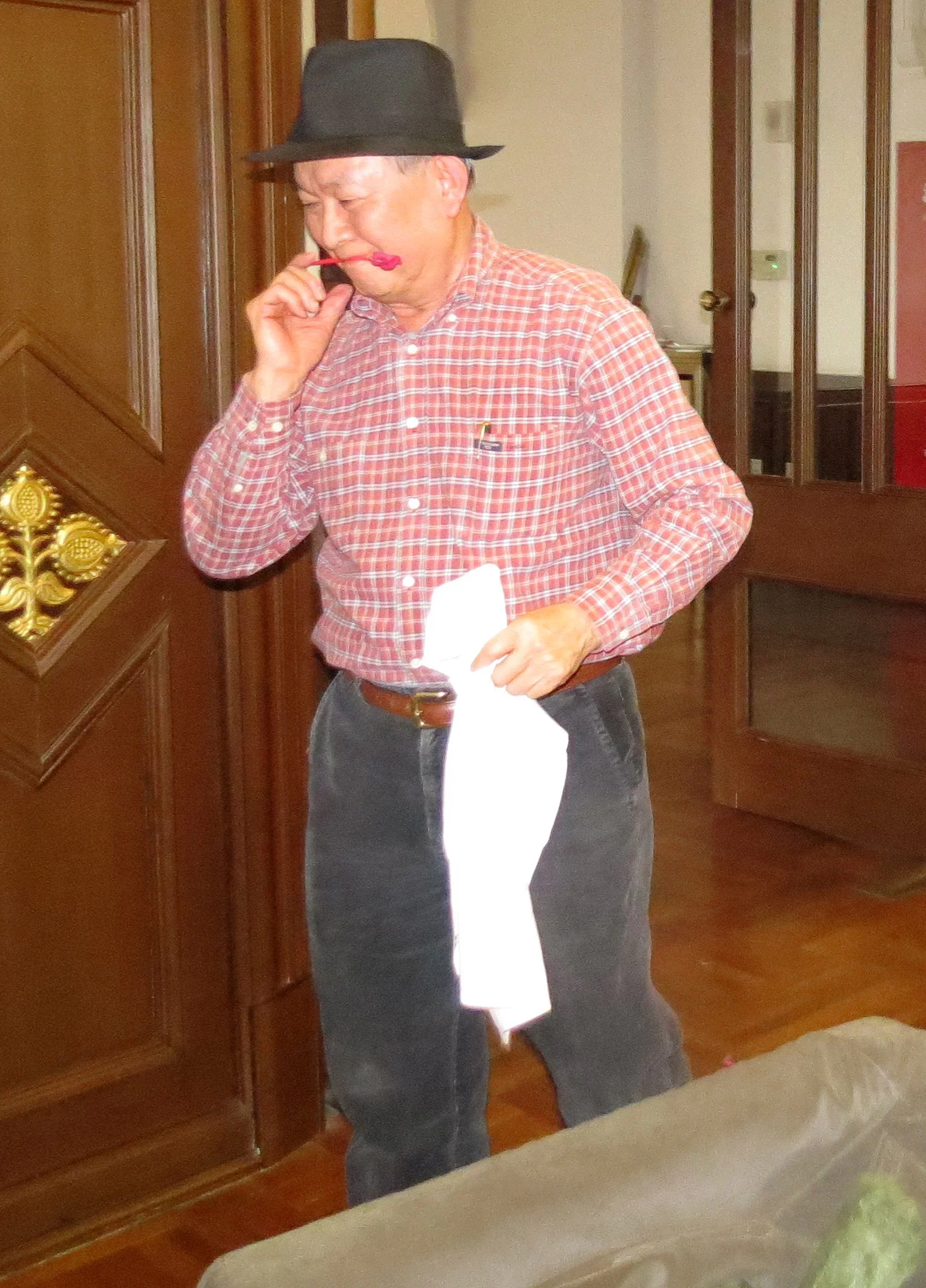 TAYA'S BIRTHDAY PARTY AT SHOOK (46).JPG