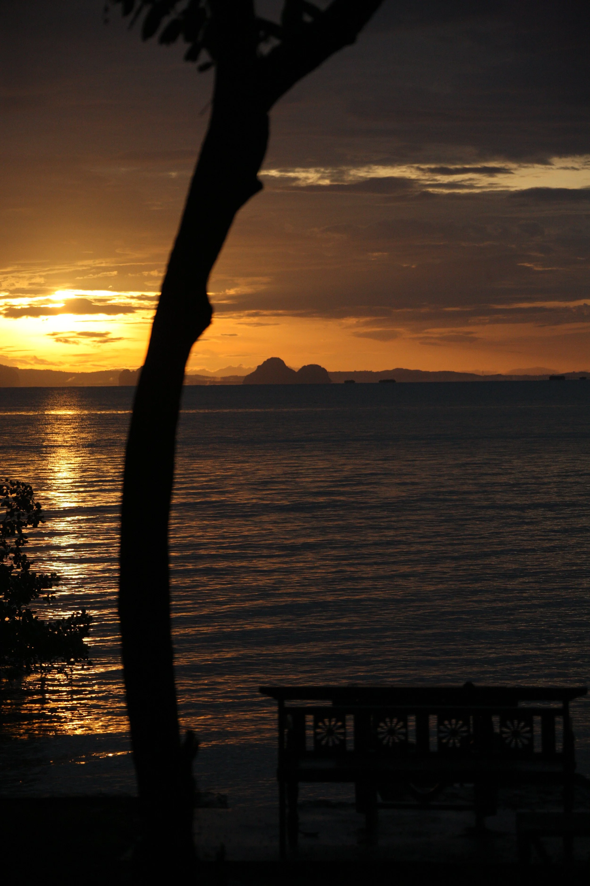 2016 Koh Lanta Landscapes, House Pictures and Family Fun (831).JPG