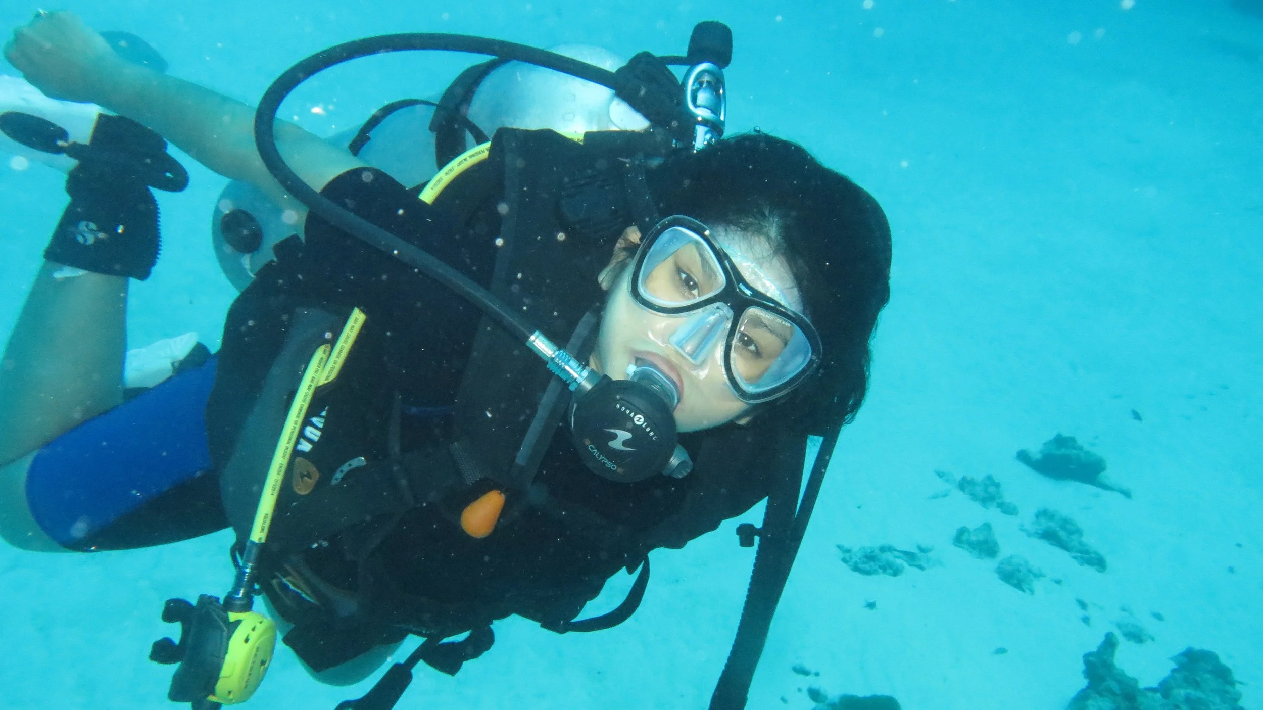 2016 Similans Trip with ISB GCW (27).JPG