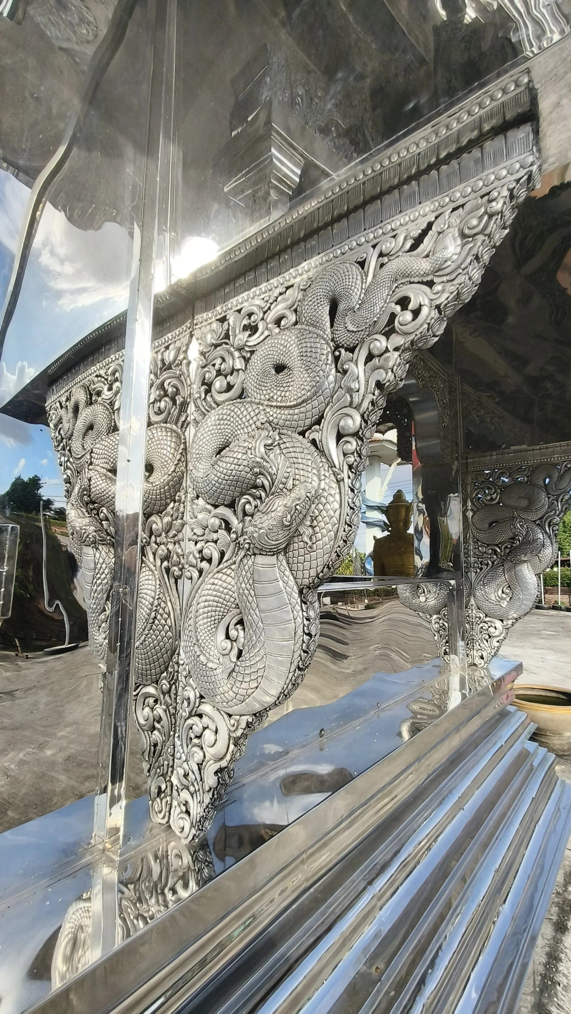 Wat That Noi Sriboonruang, Nakhon Phanom Province  (11).jpg