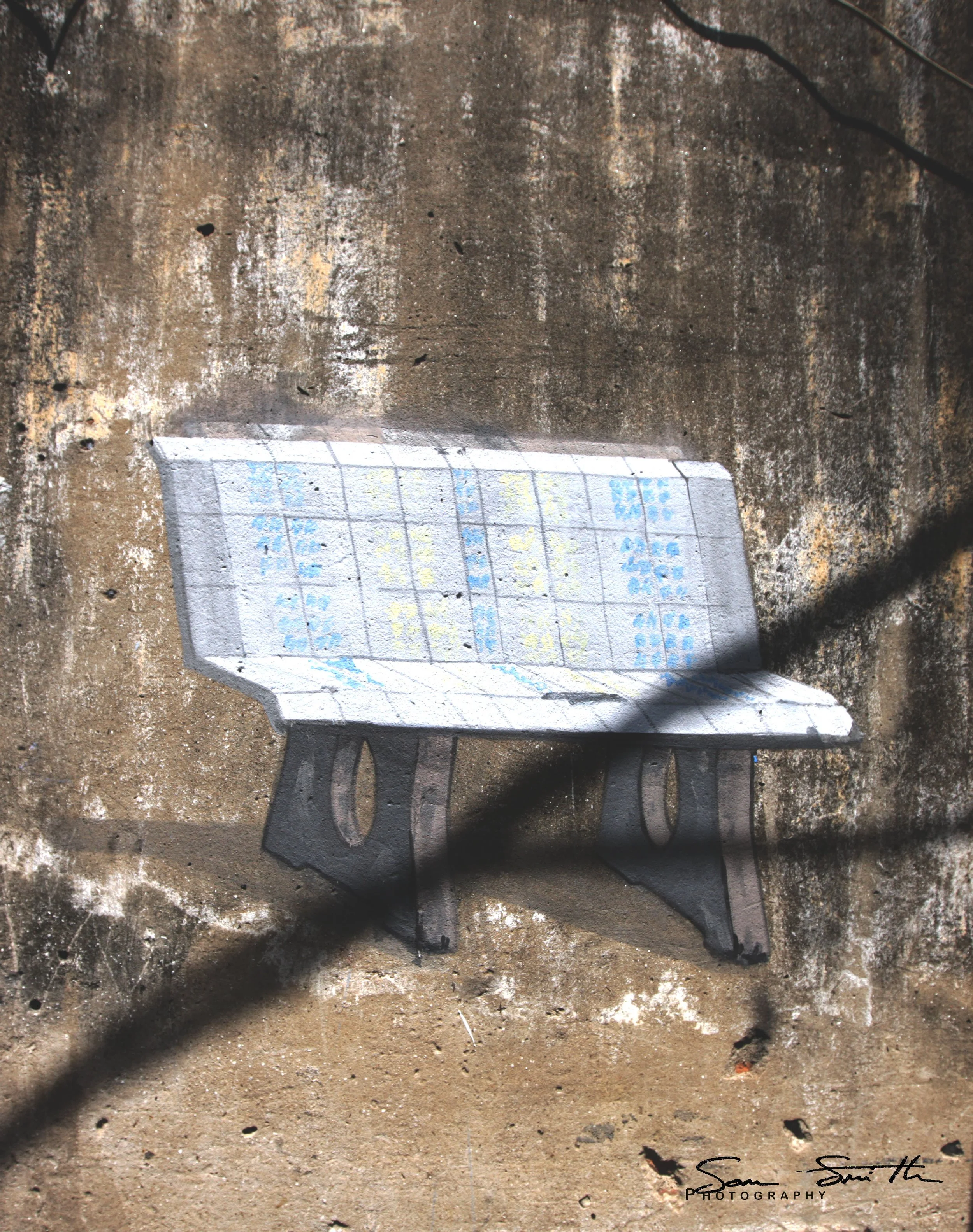 2017 Graffiti Tour in Bangkok (220).JPG