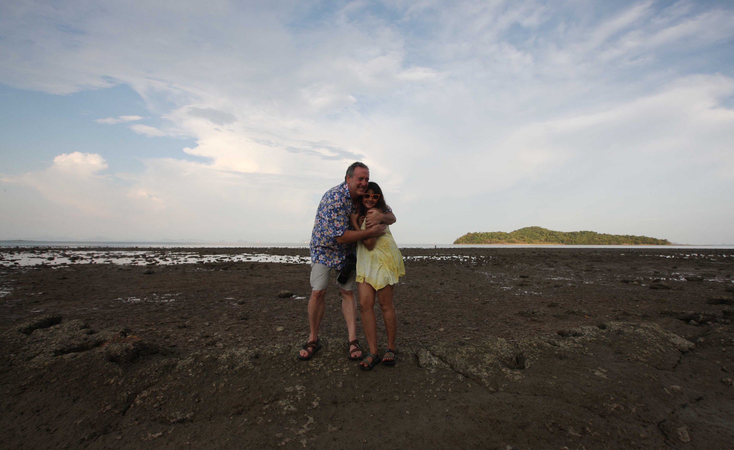 2015 Koh Lanta Songkran with friends from ISB (194).JPG