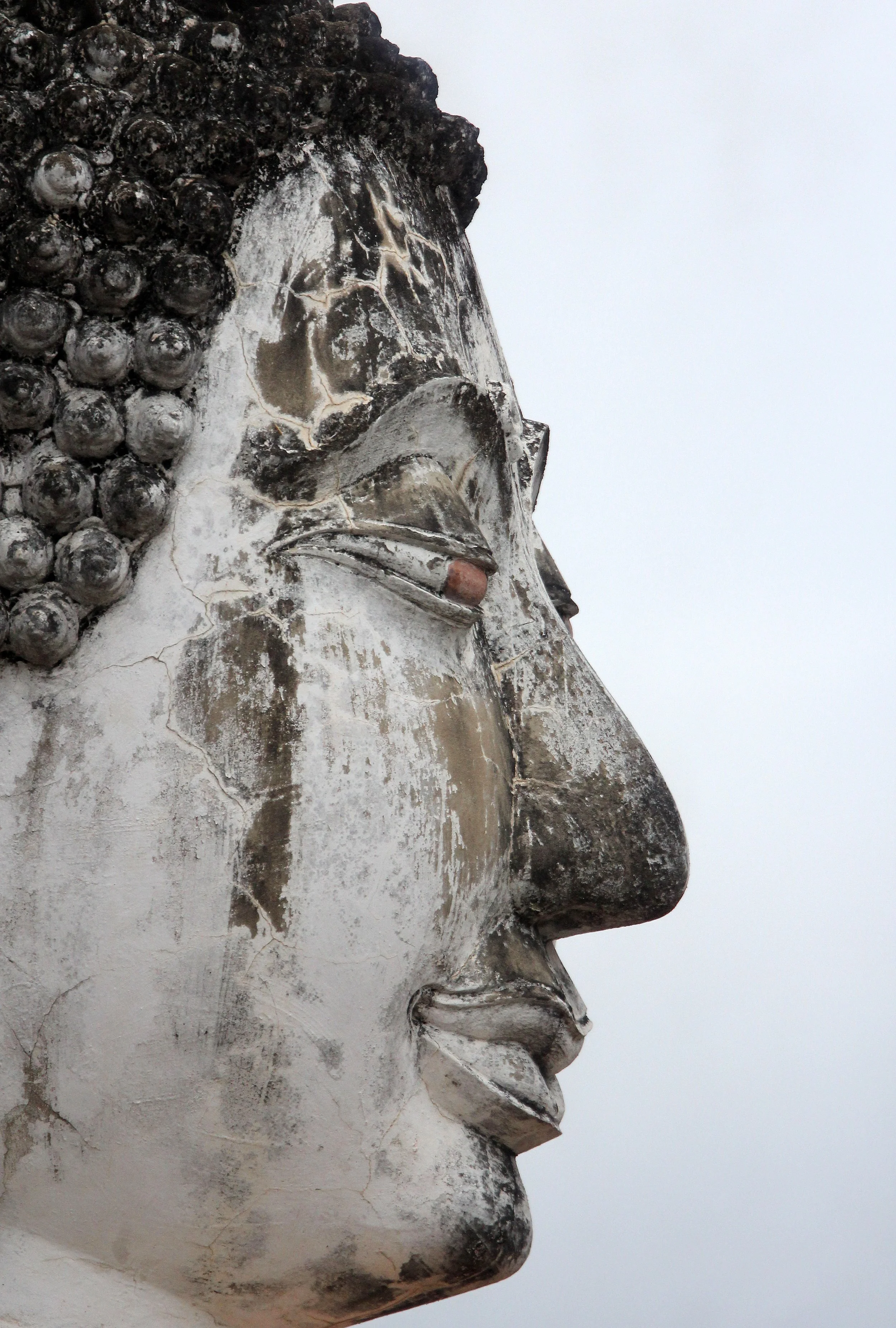 AYUTTHAYA PASSION DAY NOVEMBER 2013 (23).JPG