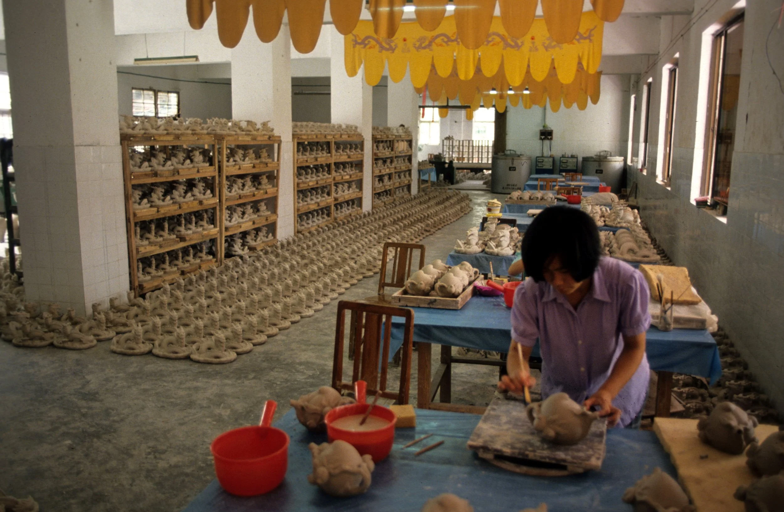 CHINA - ARTISANS (20).jpg
