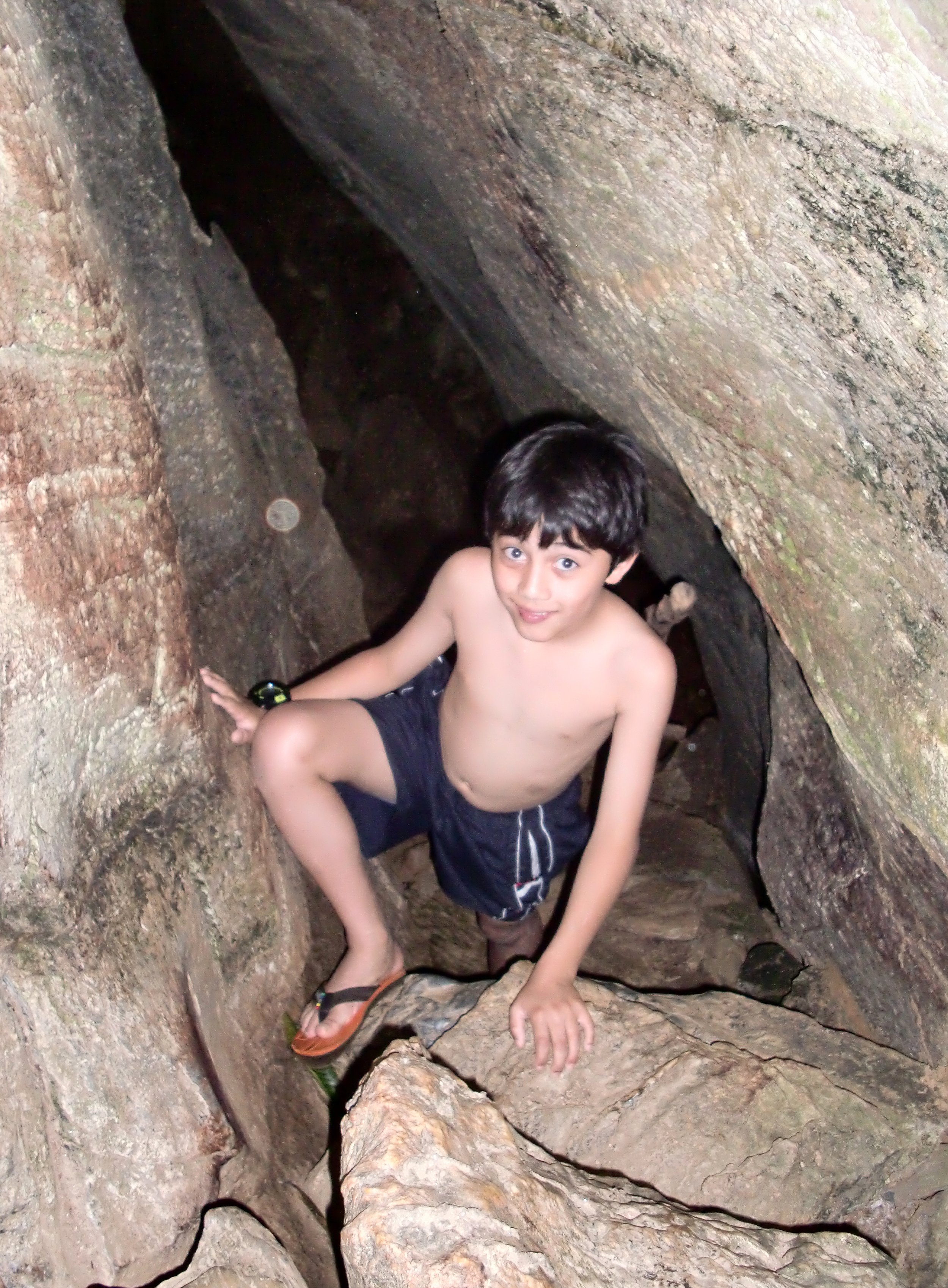 LANTA ISLAND - WINTER 2011 (23).JPG