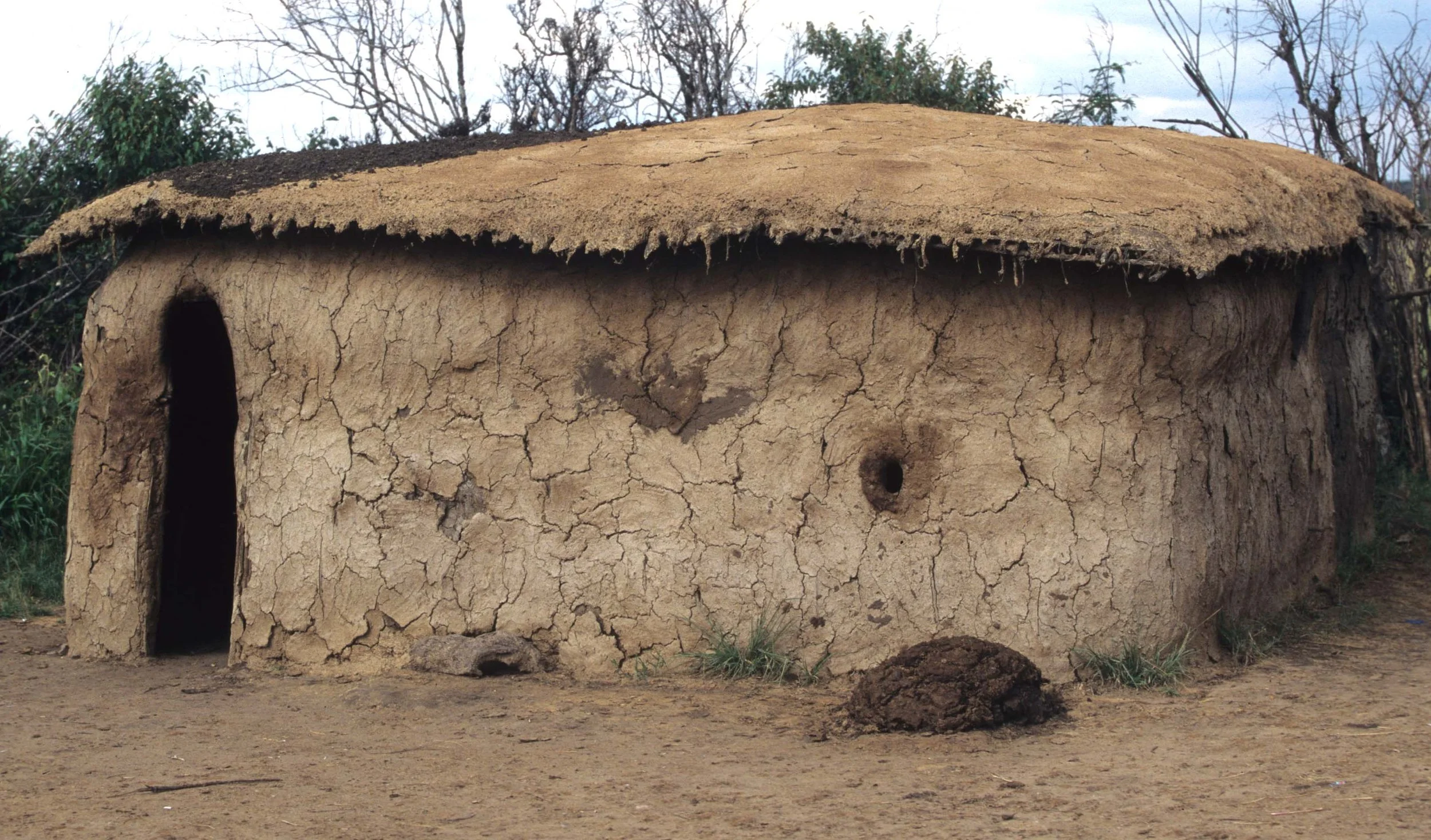 MASAI - VILLAGE D.jpg