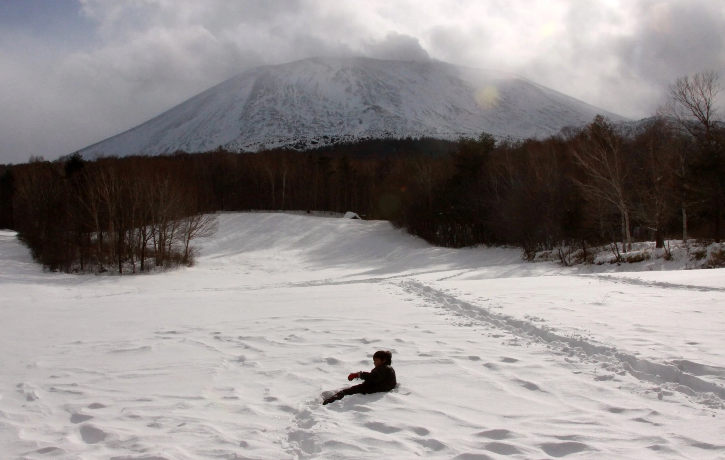 MOUNT ASAMA - JOSHIN'ETSUKOGEN NATIONAL PARK JAPAN (57).JPG