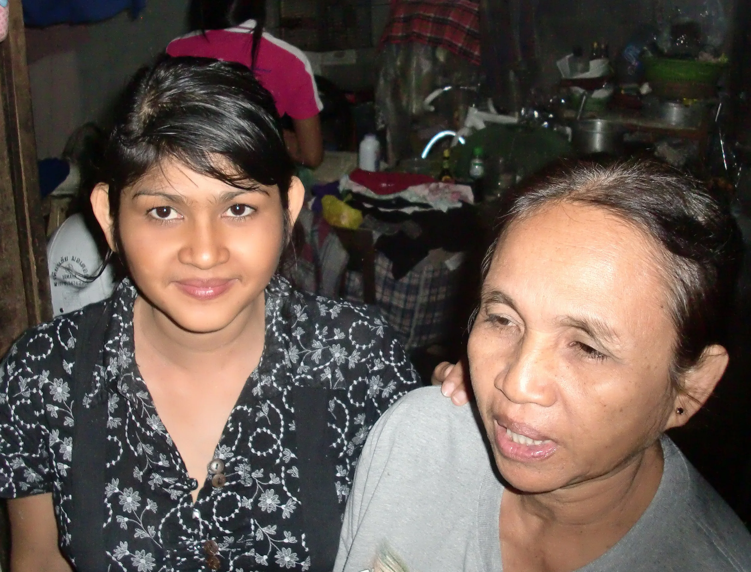 2011 Nakhonsithammarat Winter Trip (10).JPG