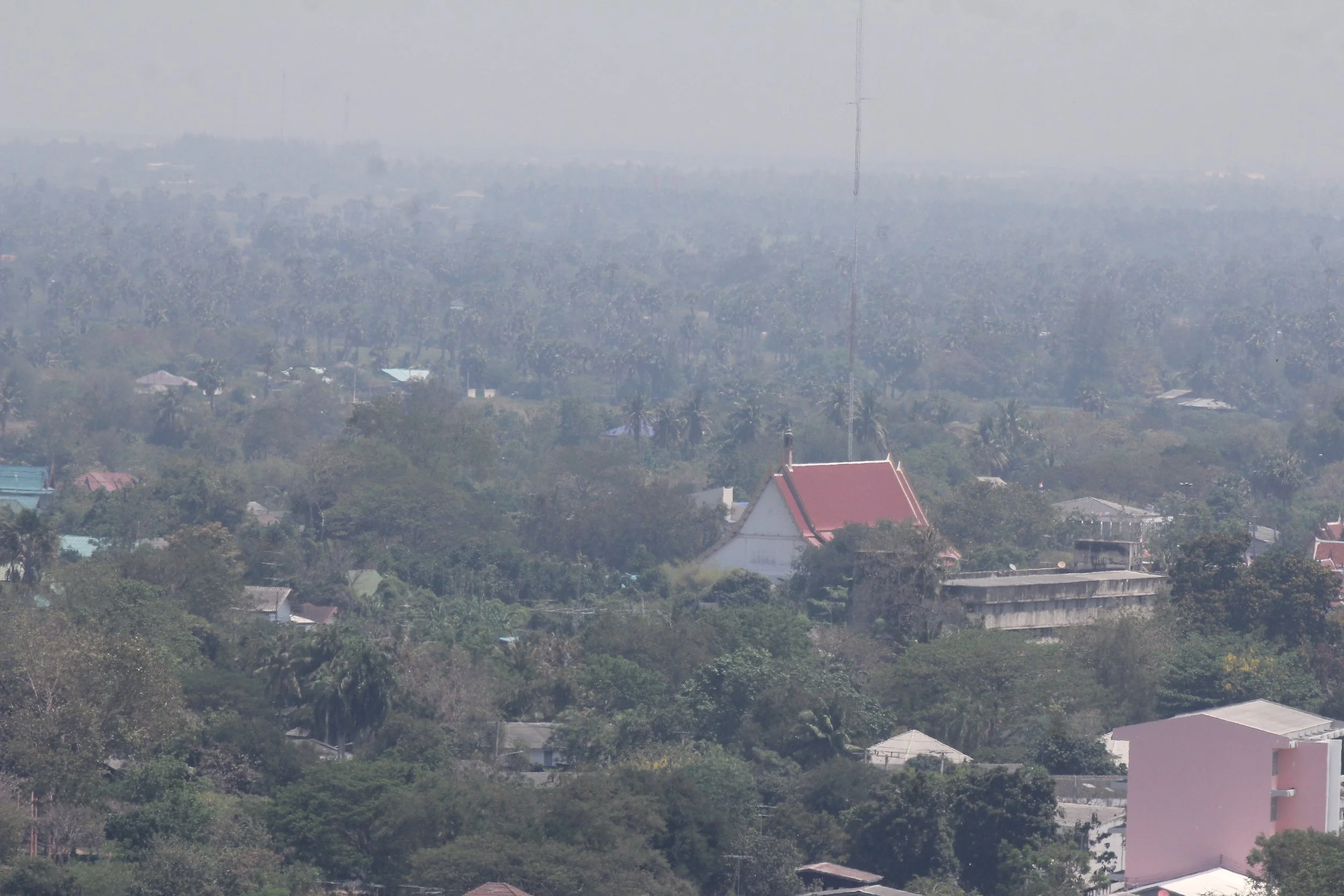 2020 Petchaburi Temple Trip with Cokie (67).JPG