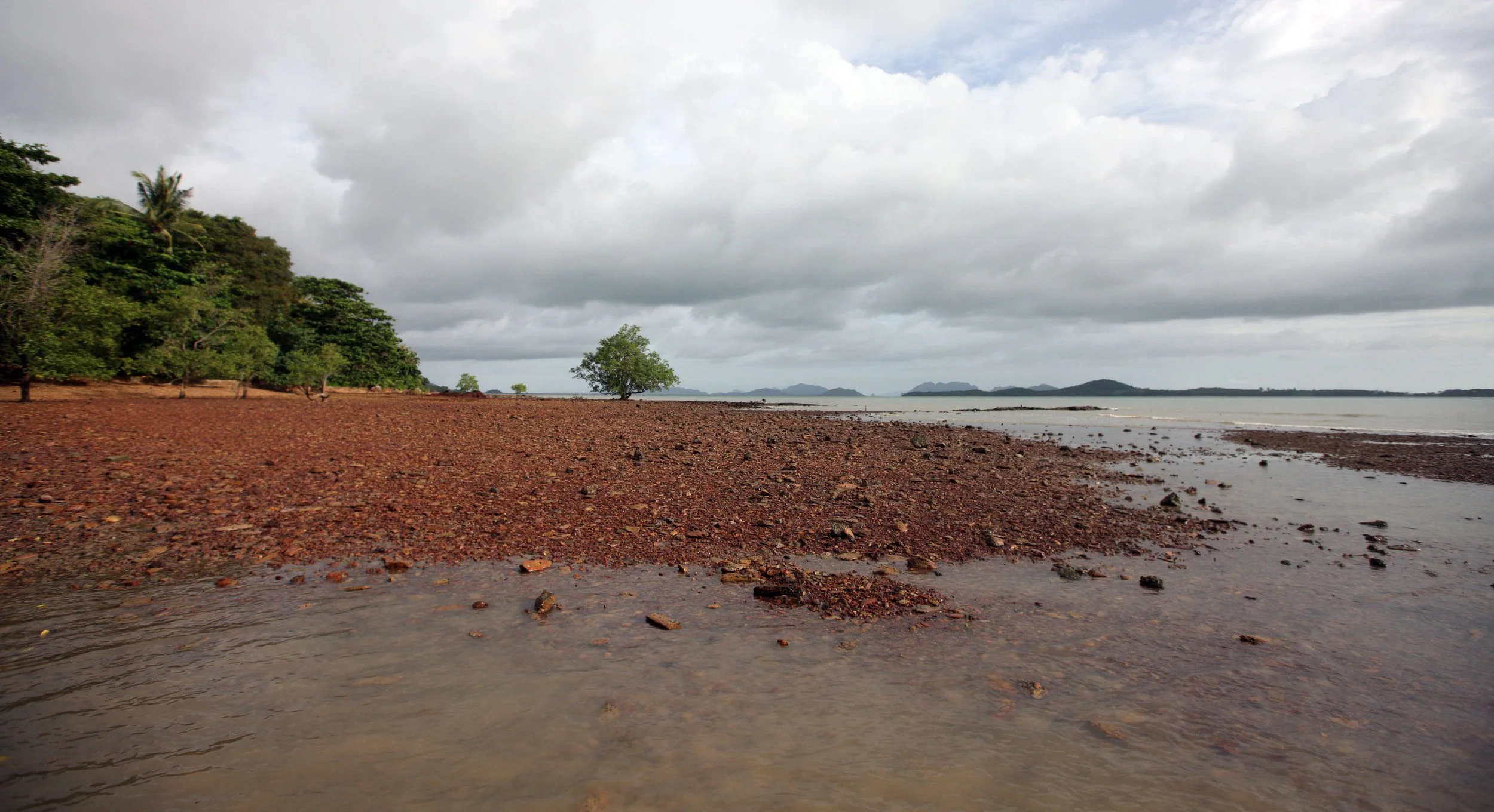2016 Koh Lanta Spring Break with Family & Guests (98).JPG