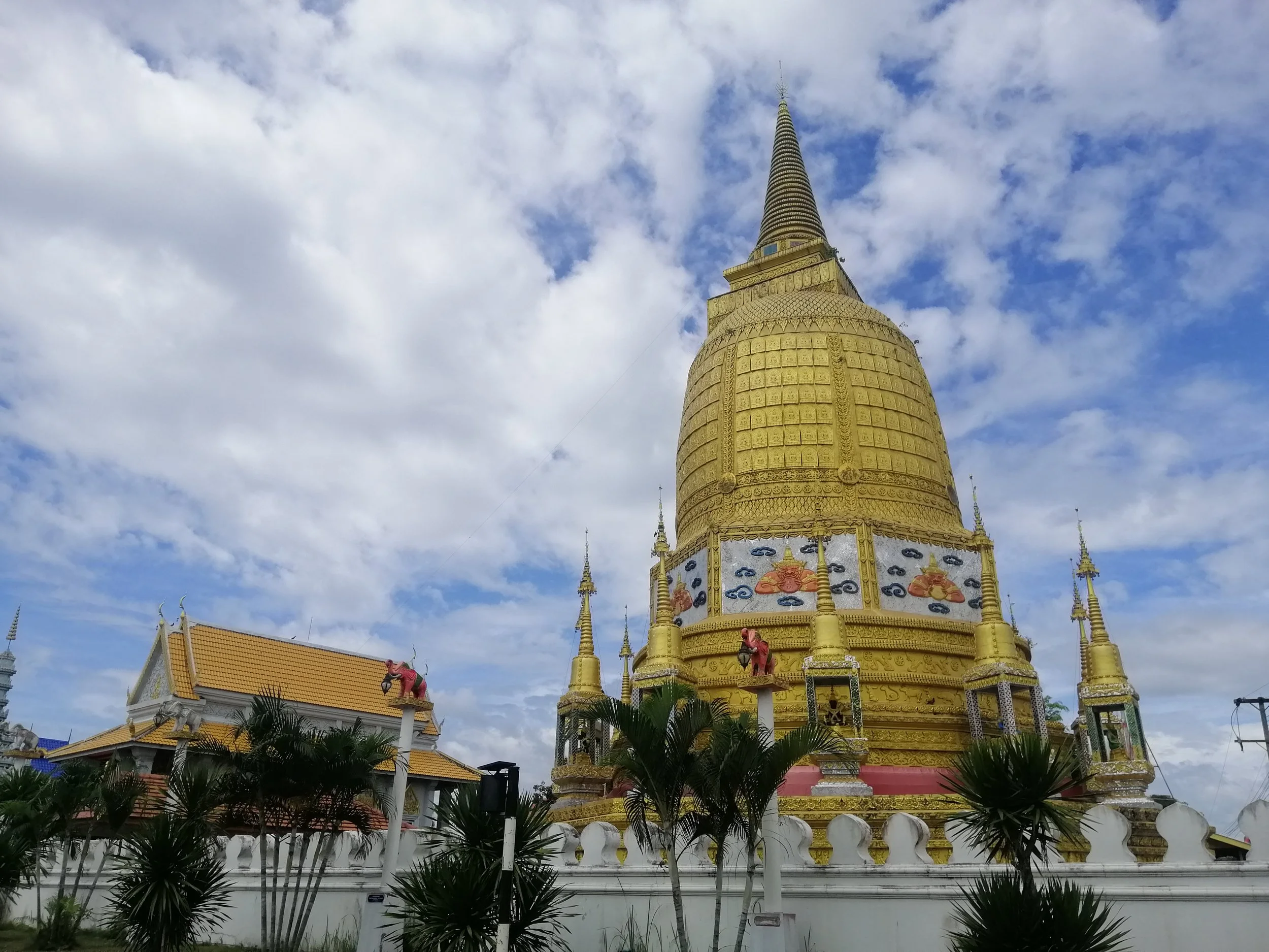 2021 Kamphaeng Phet Phra Isawan and Surrounding Countryside (21).jpg