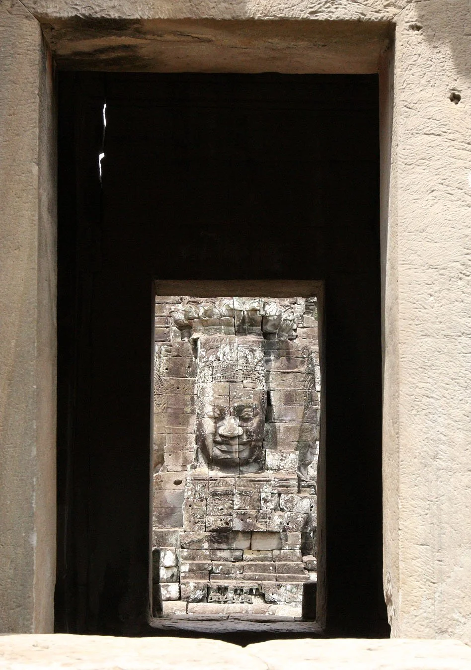 BAYON - JULY 2010 (37).JPG