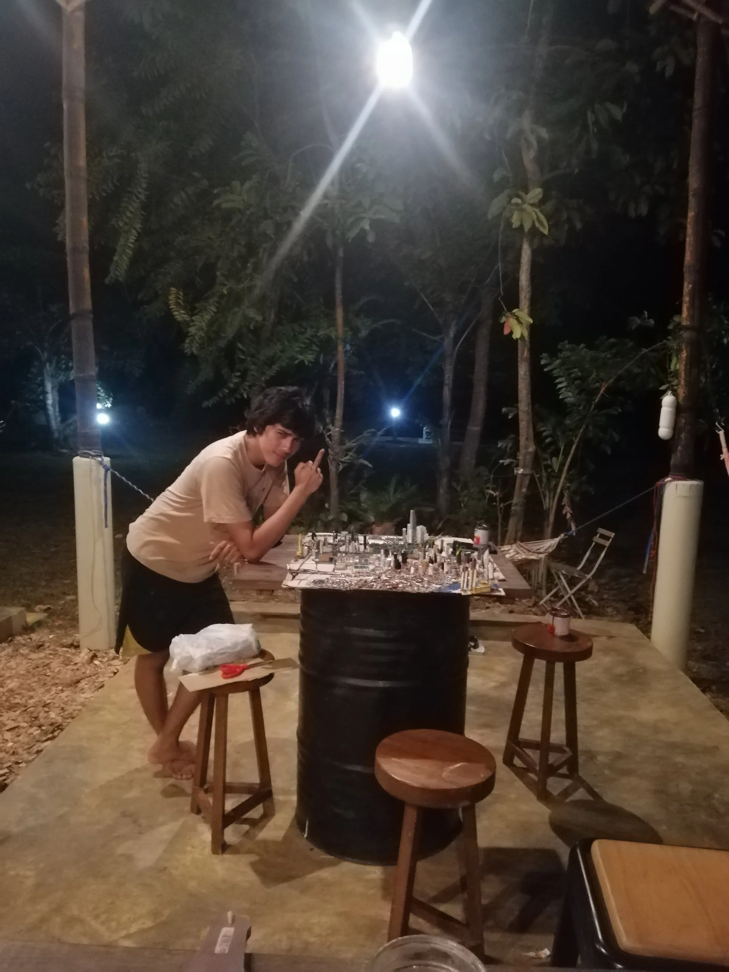 2019 Koh Lanta Summer Trip (89).jpg
