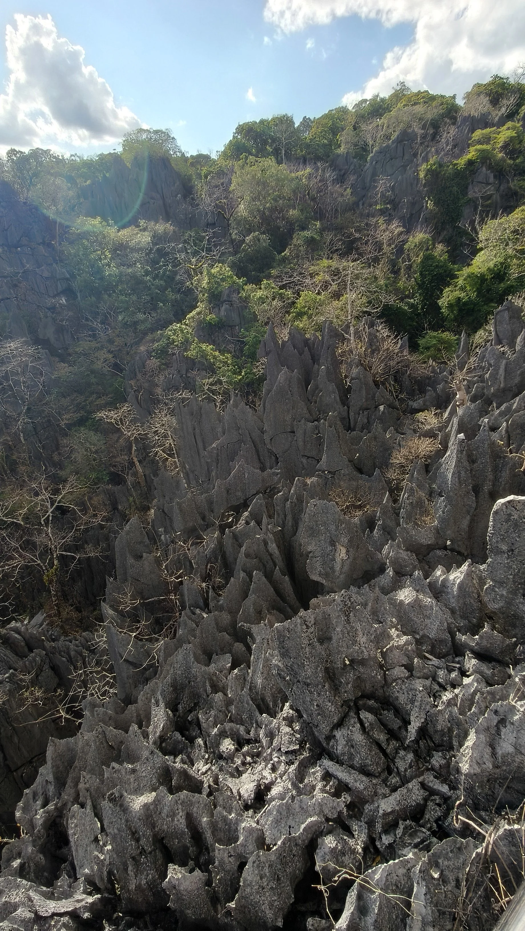 The Rock Viewpoint, Khammouane Province Laos (344).jpg