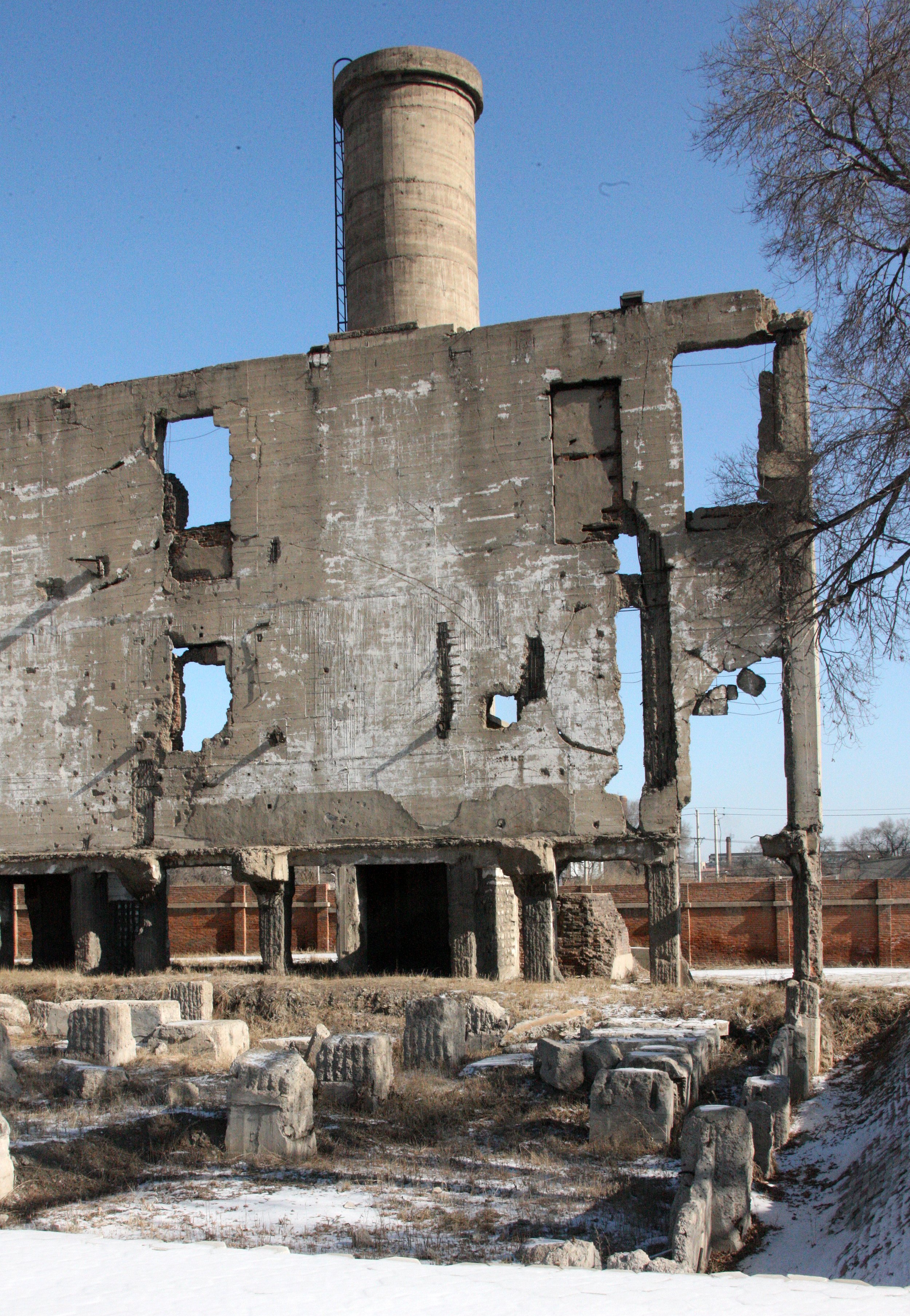 UNIT 731 HARBIN CHINA (38).JPG