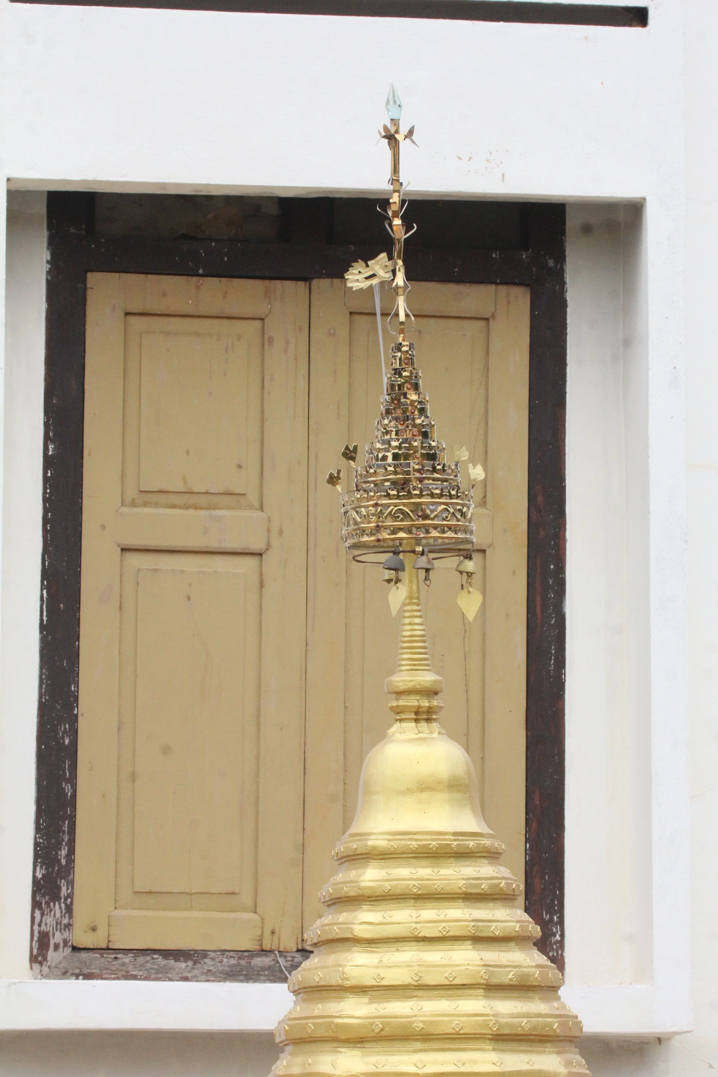 2020 1-2 July Phayao North Thailand Road Trip (17).JPG