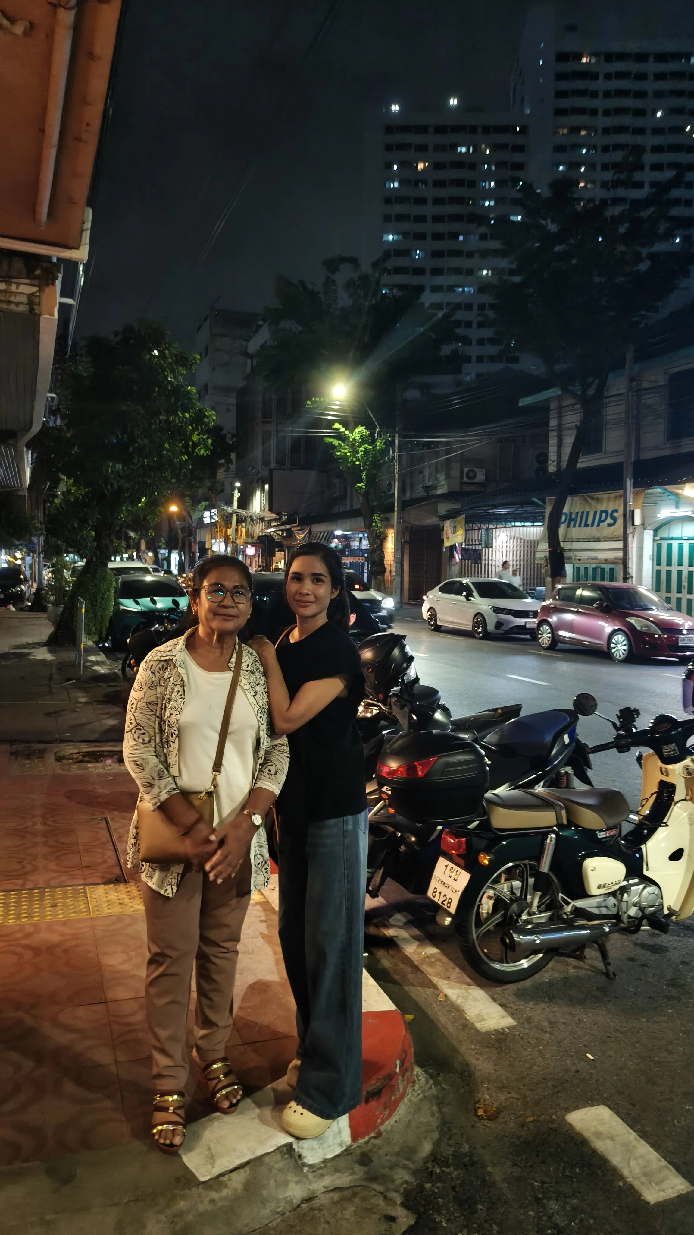 IMG20251119203121.jpg