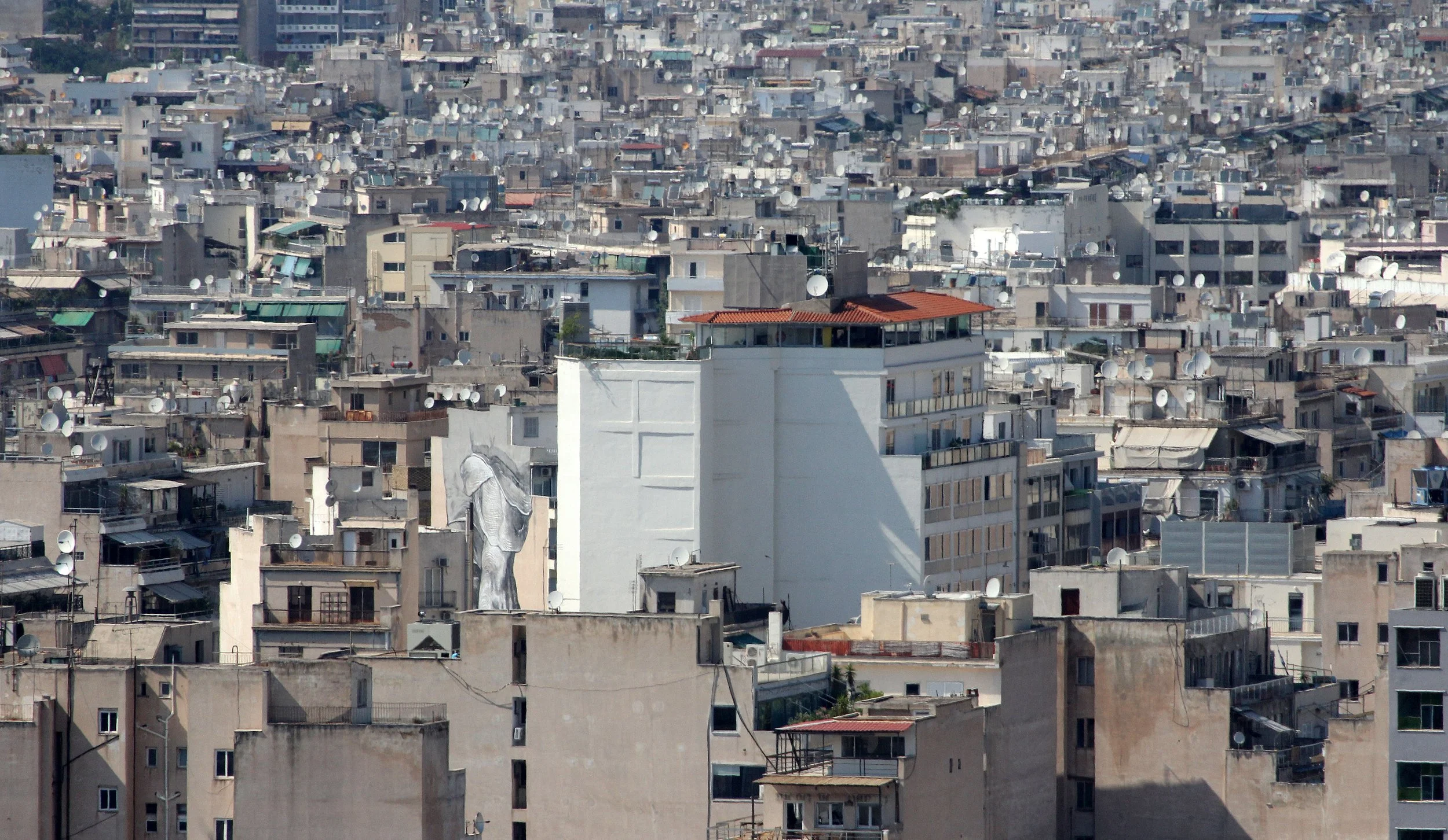 ATHENS GREECE - JUNE 2013 (86).JPG
