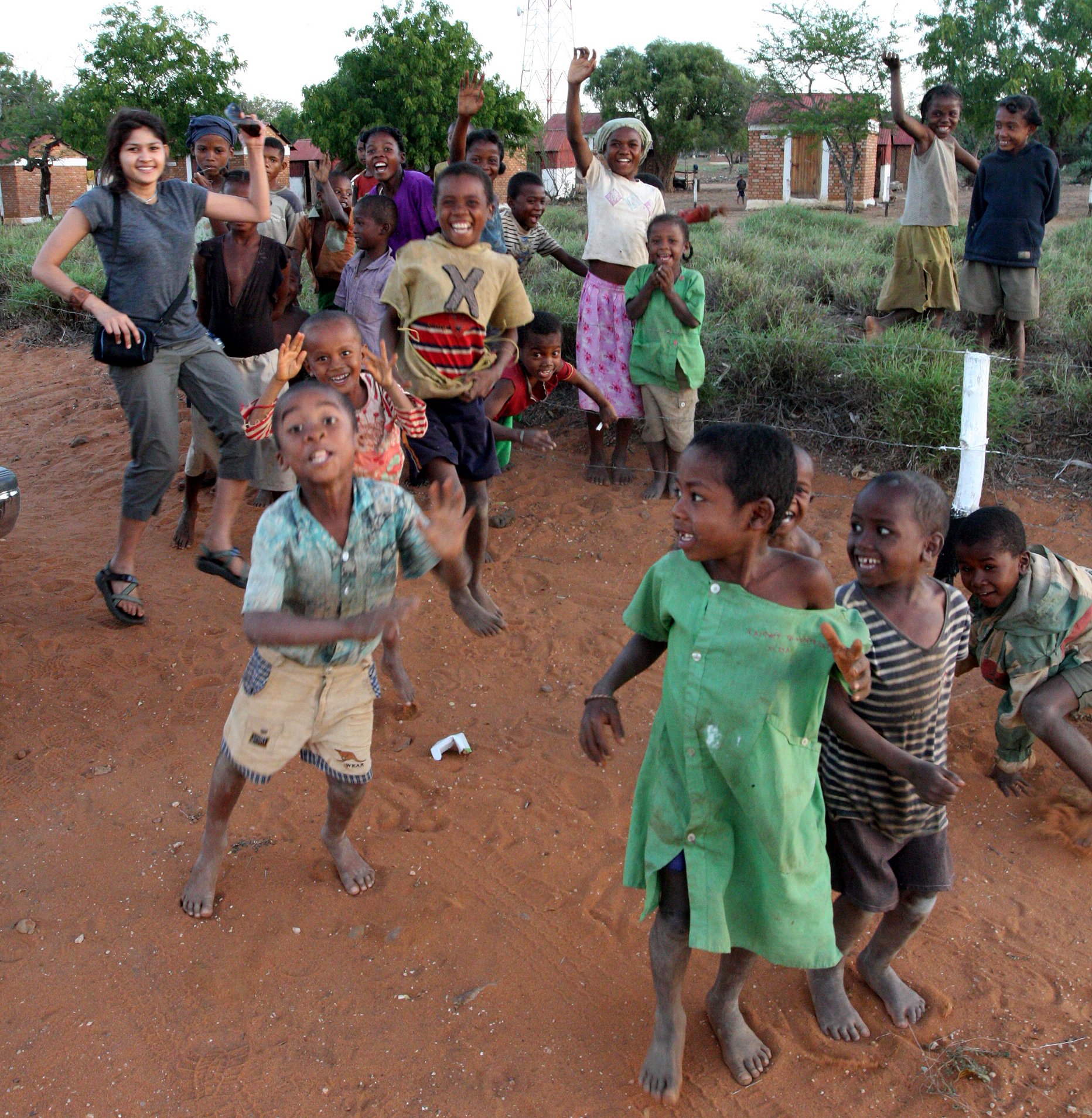 BERENTY RESERVE MADAGASCAR - VILLAGERS FROM BERENTY VILLAGE (18).JPG