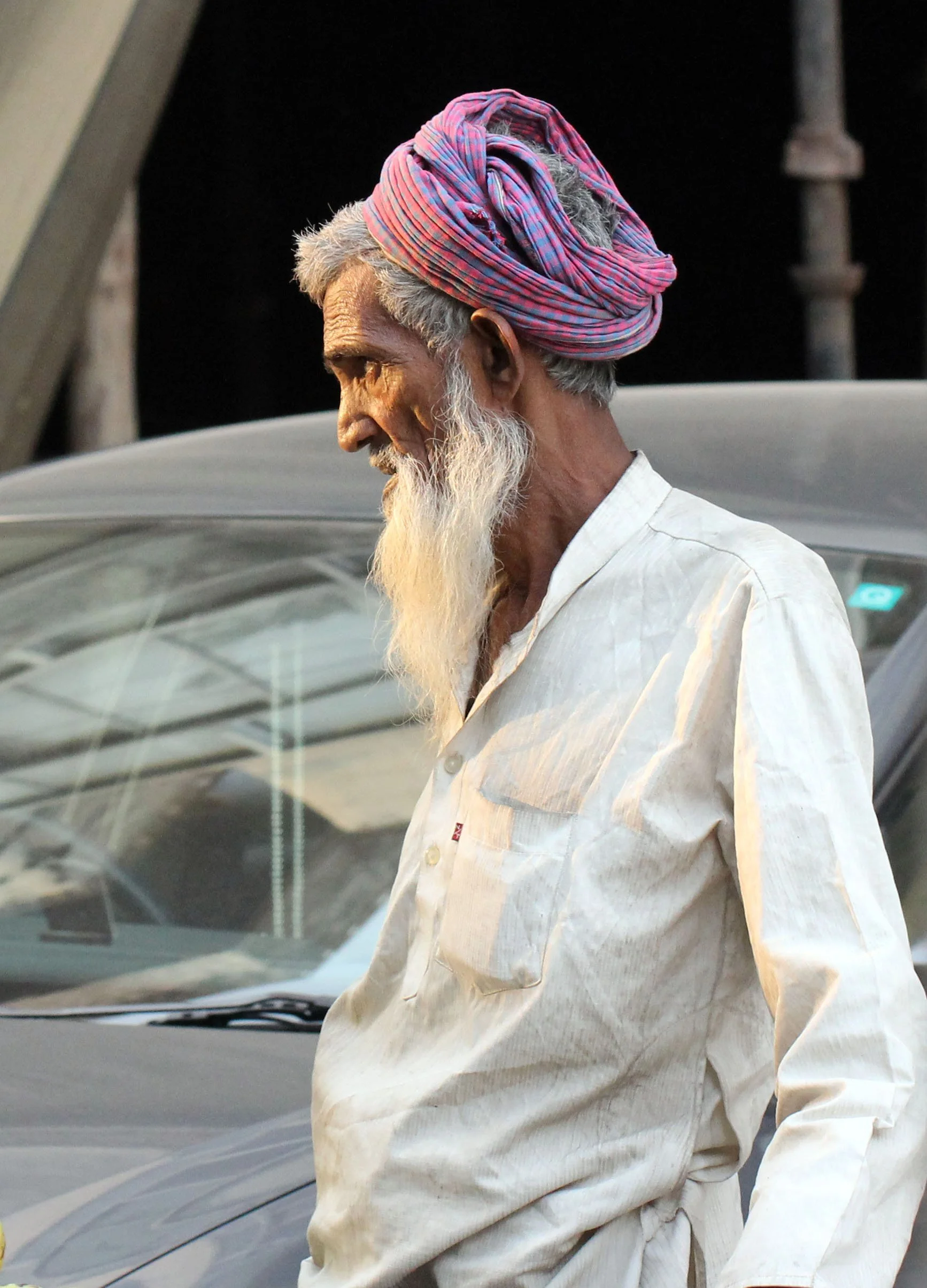 OLD DELHI INDIA - OCTOBER 2014 (36).JPG