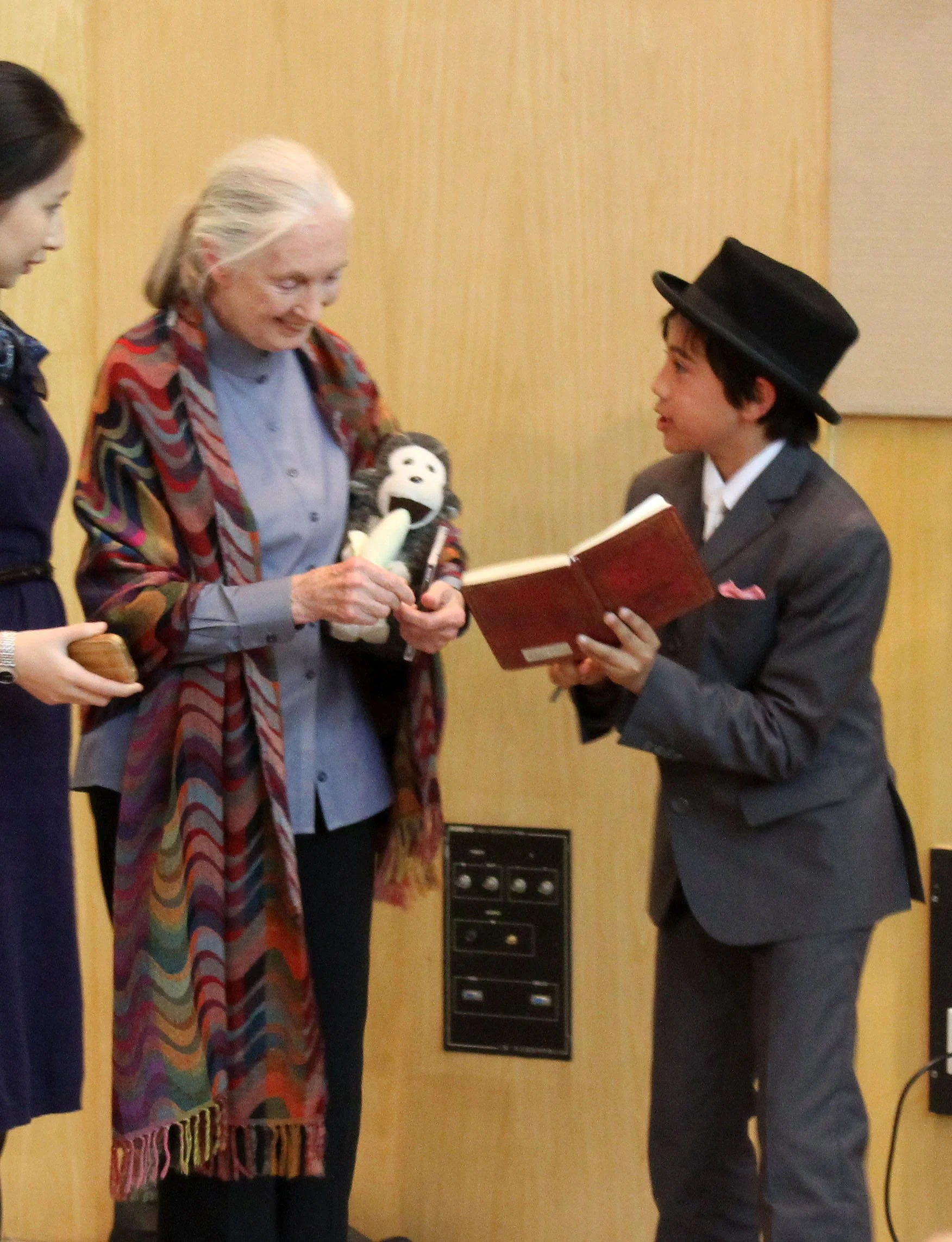 JANE GOODALL 2012 (33).JPG