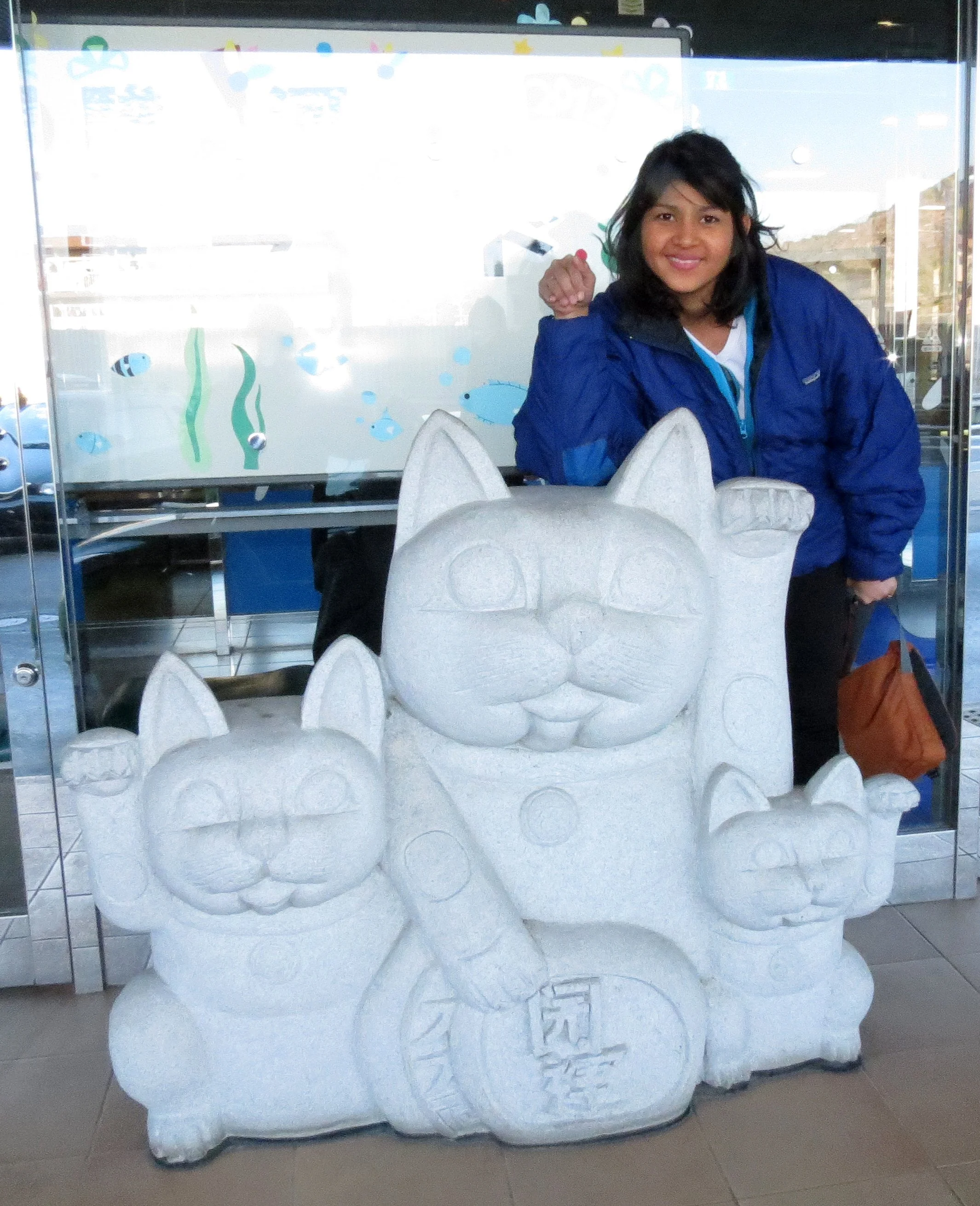 OKITSU JAPAN - ALONG THE SHIZUOKA KEN COASTLINE - KUA ANDO ONSEN RESORT (11).JPG