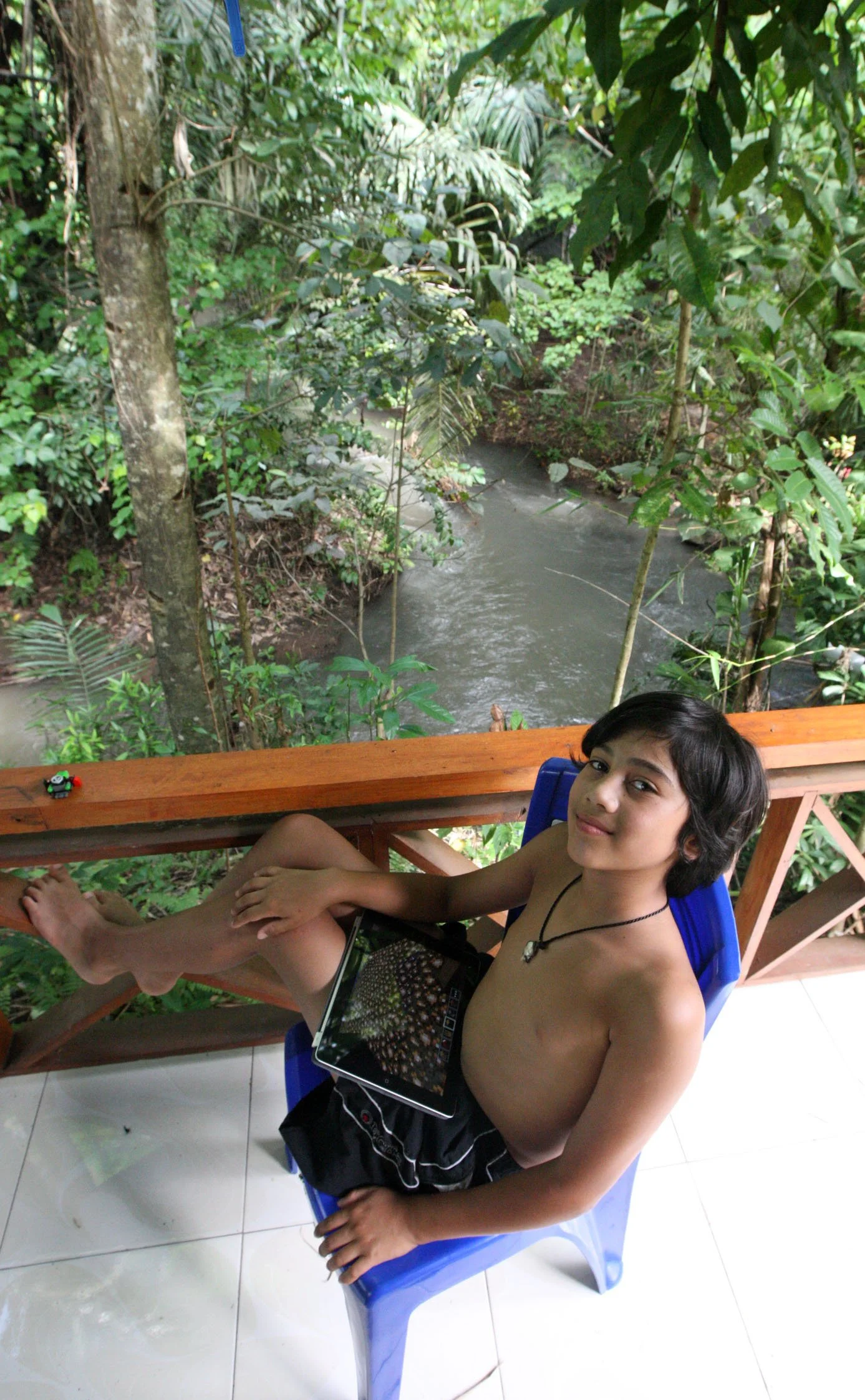 TANGKOKO LODGE - TANGKOKO NATIONAL PARK INDONESIA (3).JPG