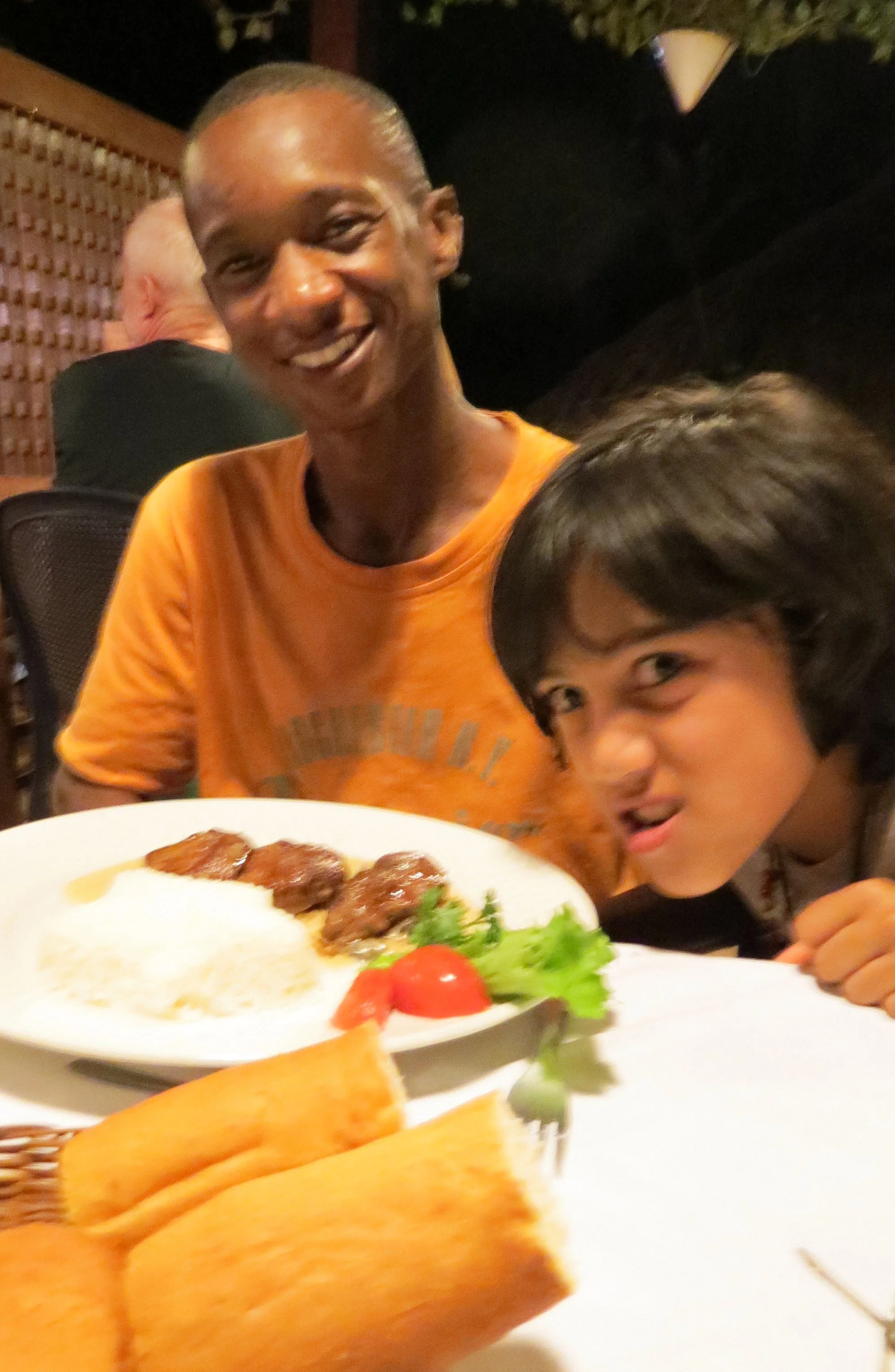 BANGUI - CENTRAL AFRICAN REPUBLIC (24).JPG